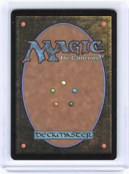 2026 Magic: The Gathering—Jeska's (JP Alt Art) Will #0109 SOA Mythic Non-Foil JP