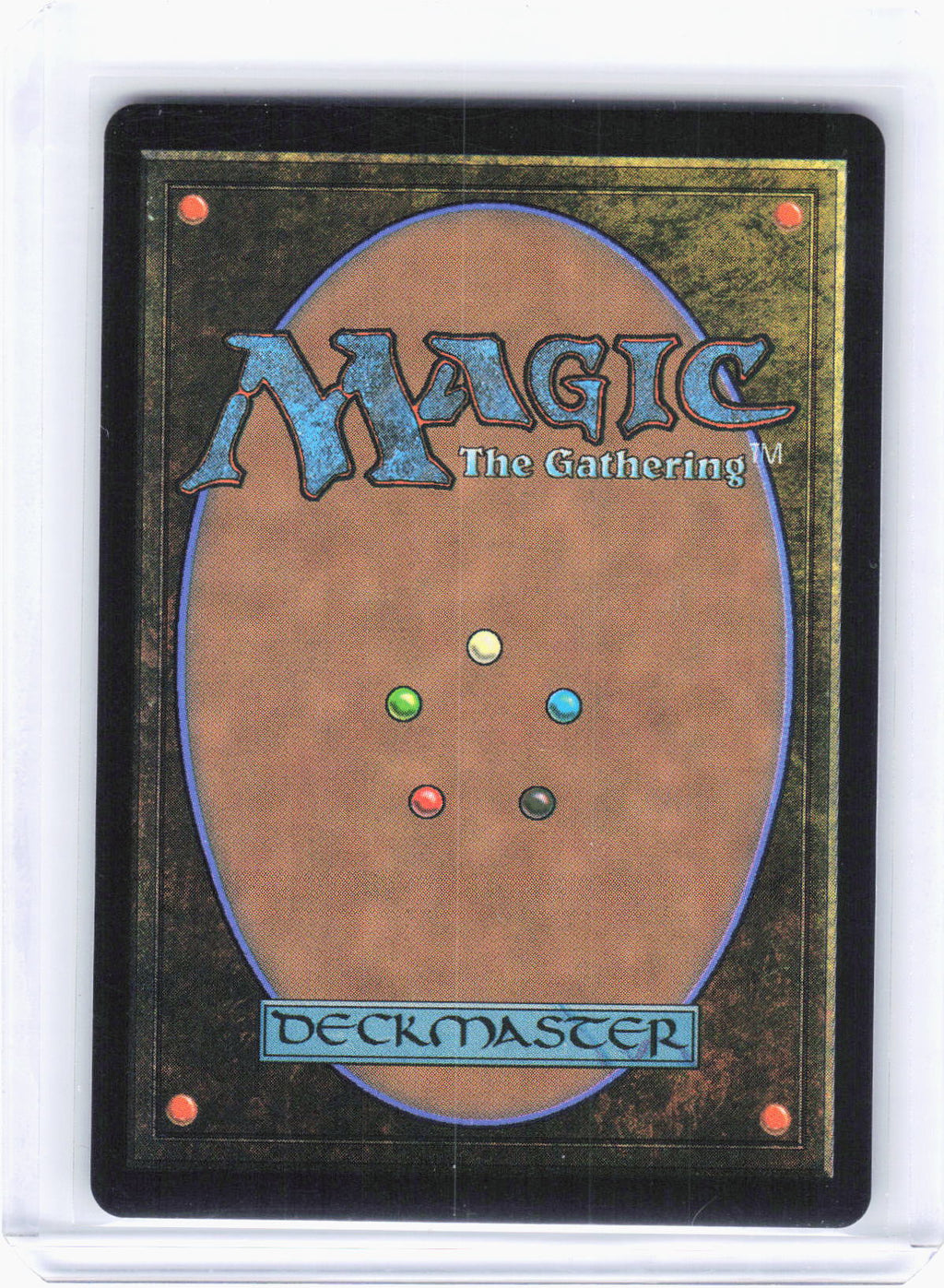 2026 Magic: The Gathering—(JP Alt Art Silver Scroll Foil) #170 SOA—Uncommon Foil