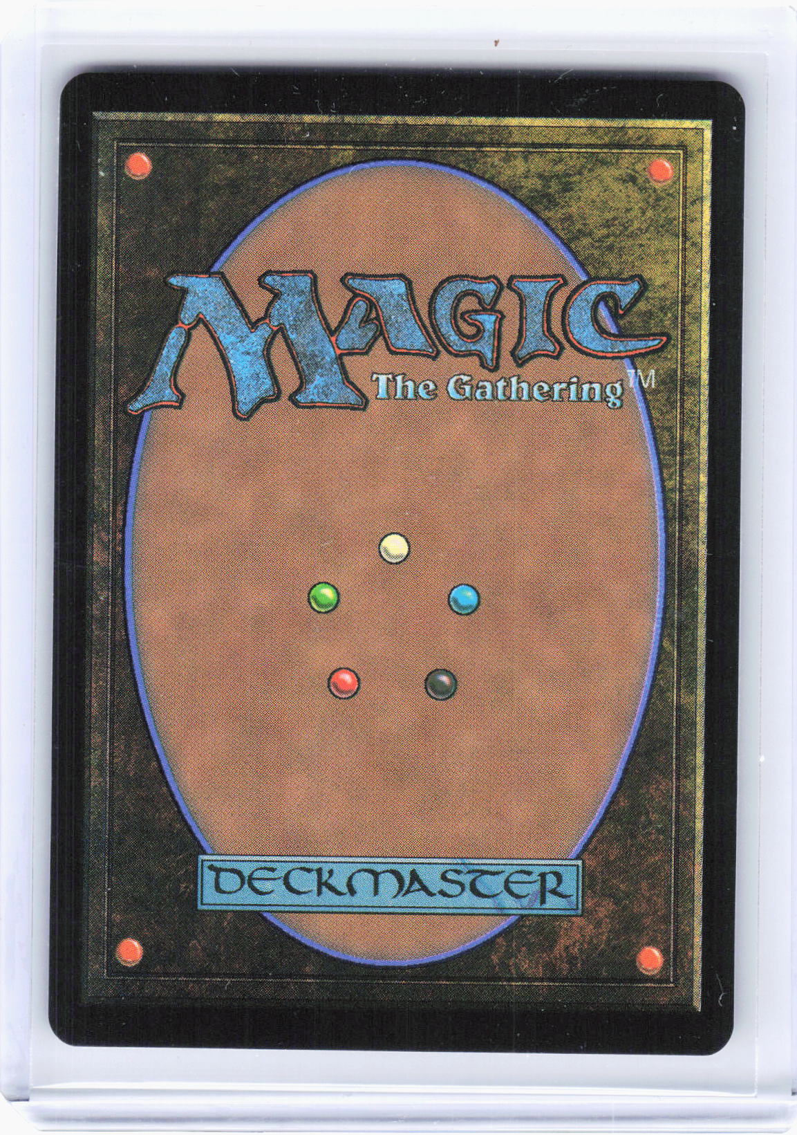2026 Magic: The Gathering—Shared Roots (Silver Scroll) #0188 SOA—Uncommon Foil