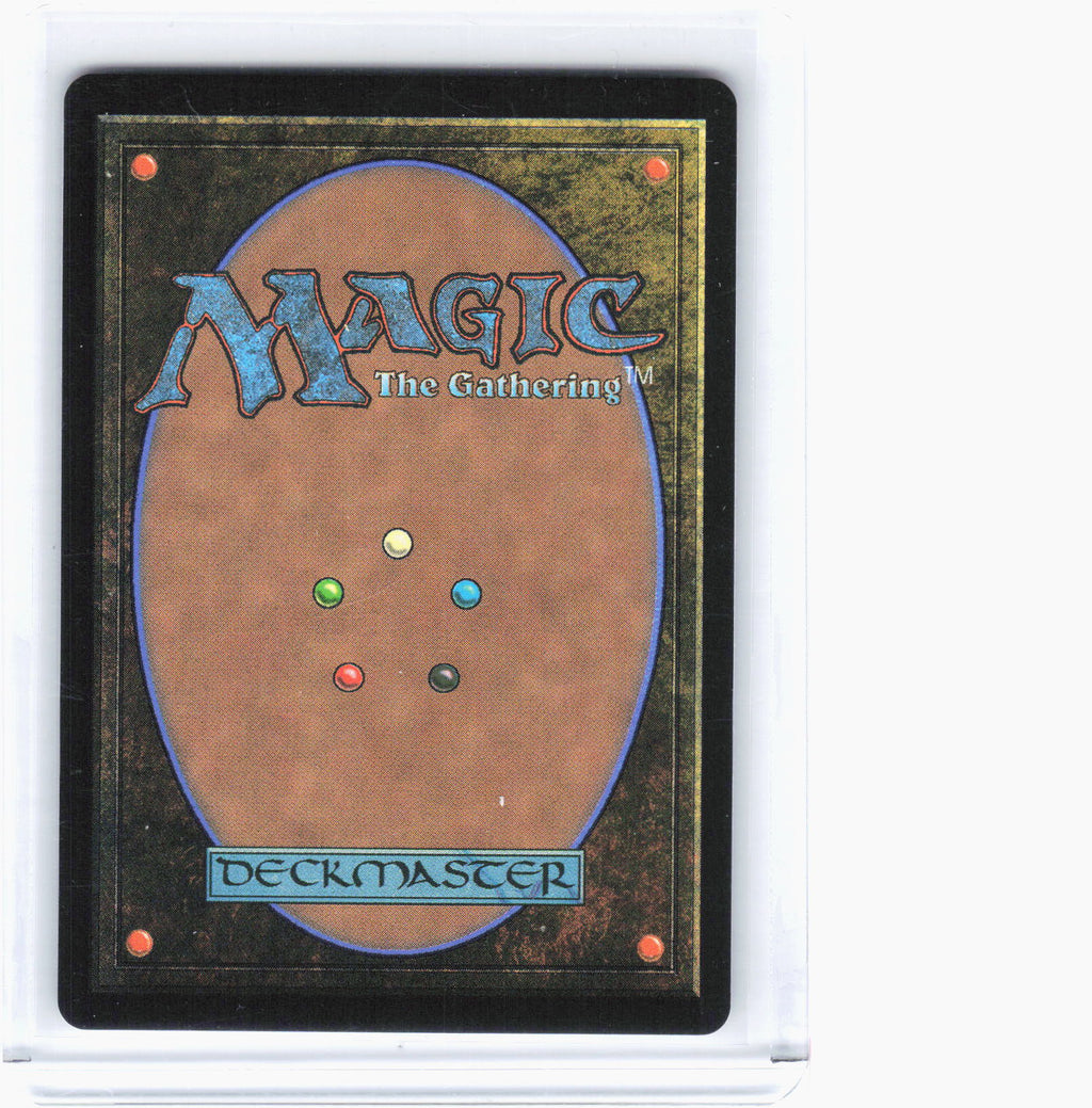 2026 Magic: The Gathering—Big Score (JP Alt Art Silver Scroll) #0168 SOA—R Foil