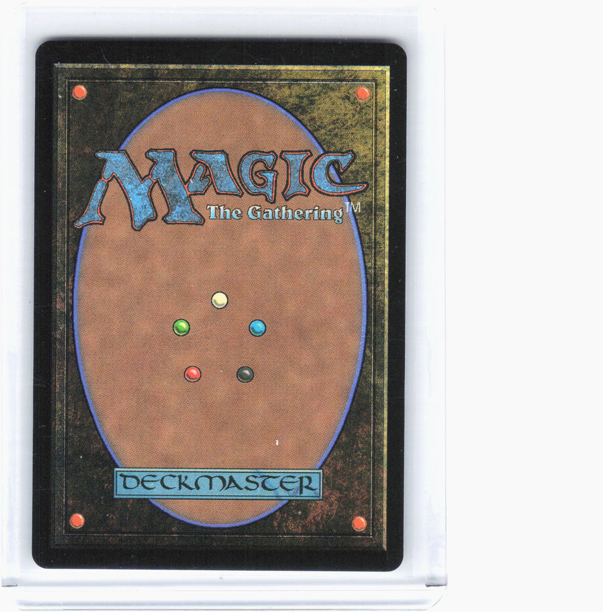 2026 Magic: The Gathering—Big Score (JP Alt Art Silver Scroll) #0168 SOA—R Foil