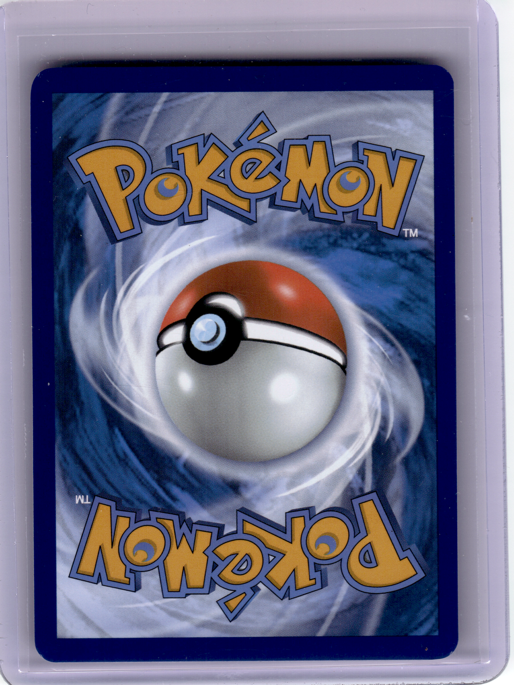 2024 Pokemon—Braviary #214 Surging Sparks—Illustration Rare Holo