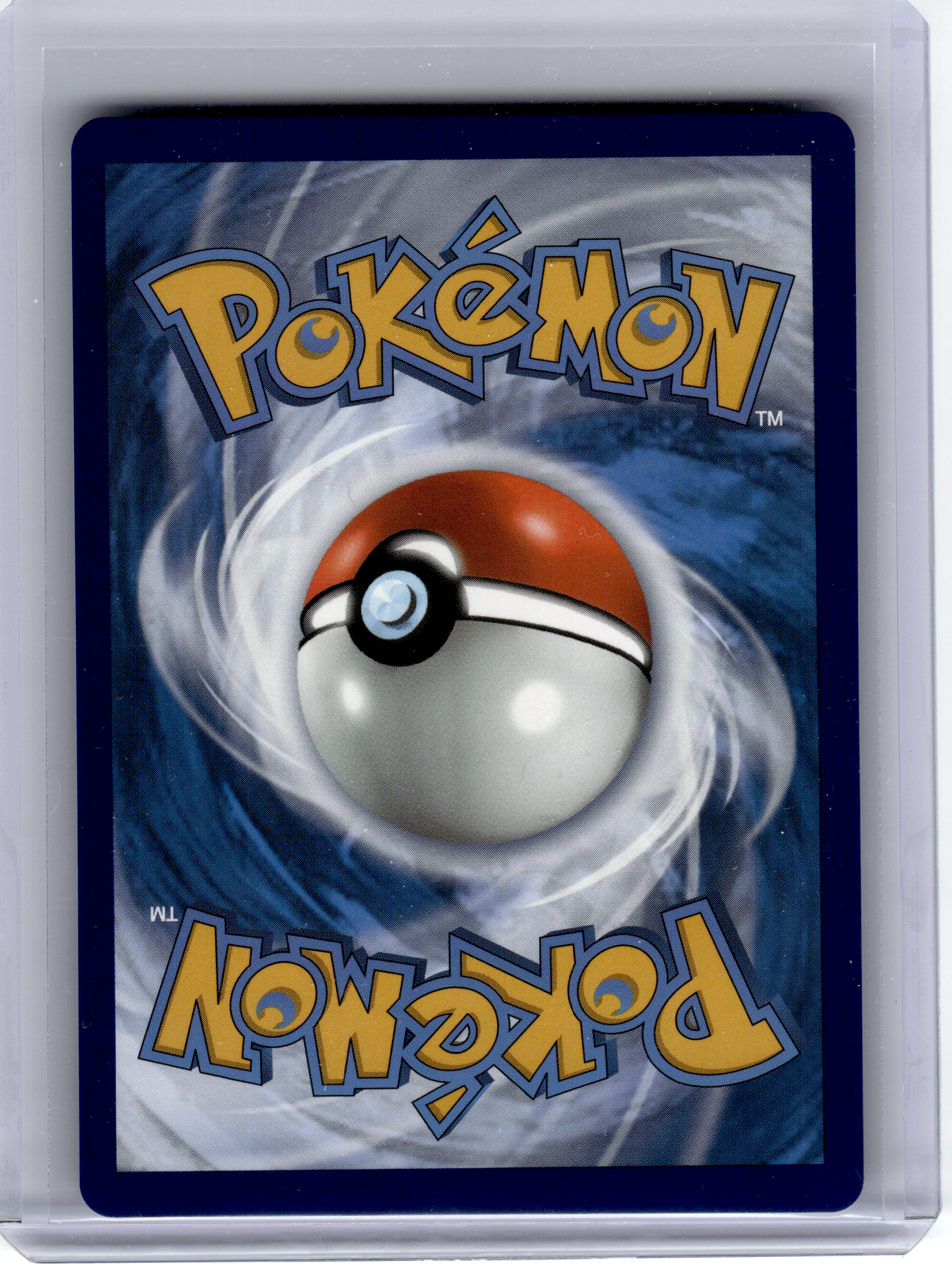 2021 Pokemon—Alcremie VMAX #73 Shining Fates—Secret Rare Rainbow