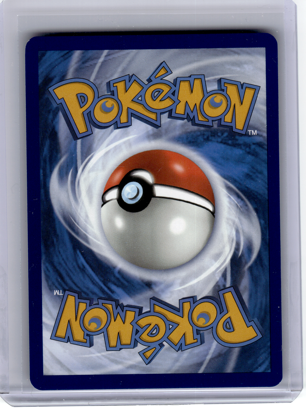 2023 Pokemon—Tulip #259 Paradox Rift—Special Illustration Rare Holo [LP]