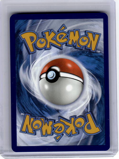 2023 Pokemon—Tulip #259 Paradox Rift—Special Illustration Rare Holo [LP]