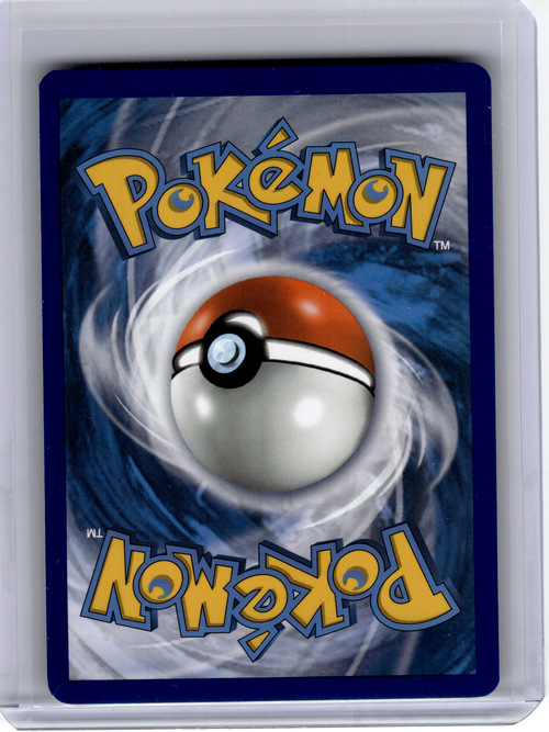2021 Pokemon—Bulbasaur #1 Celebrations: Classic Collection—Rare Holo [LP]
