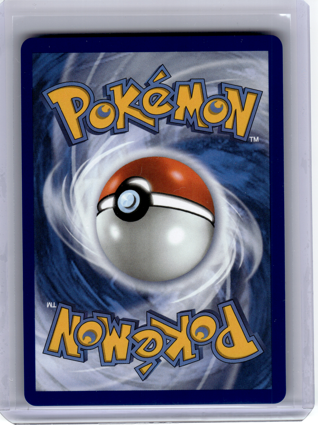 2025 Pokemon—Ninjask #137 Mega Evolution—Illustration Rare Holo