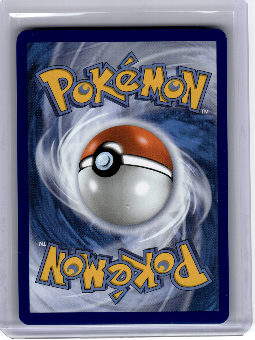 2025 Pokemon—Iono's Kilowattrel #163 Journey Together—IR Holo [Lightly Played]