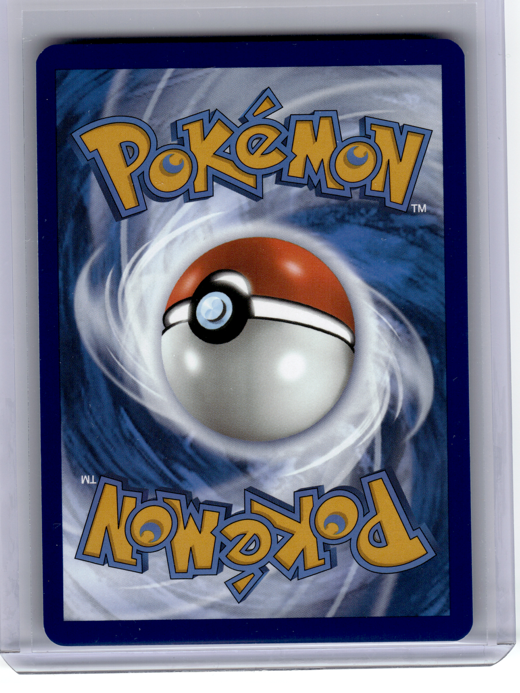2023 Pokemon—Fletchinder #199 Paldea Evolved—Illustration Rare Holo