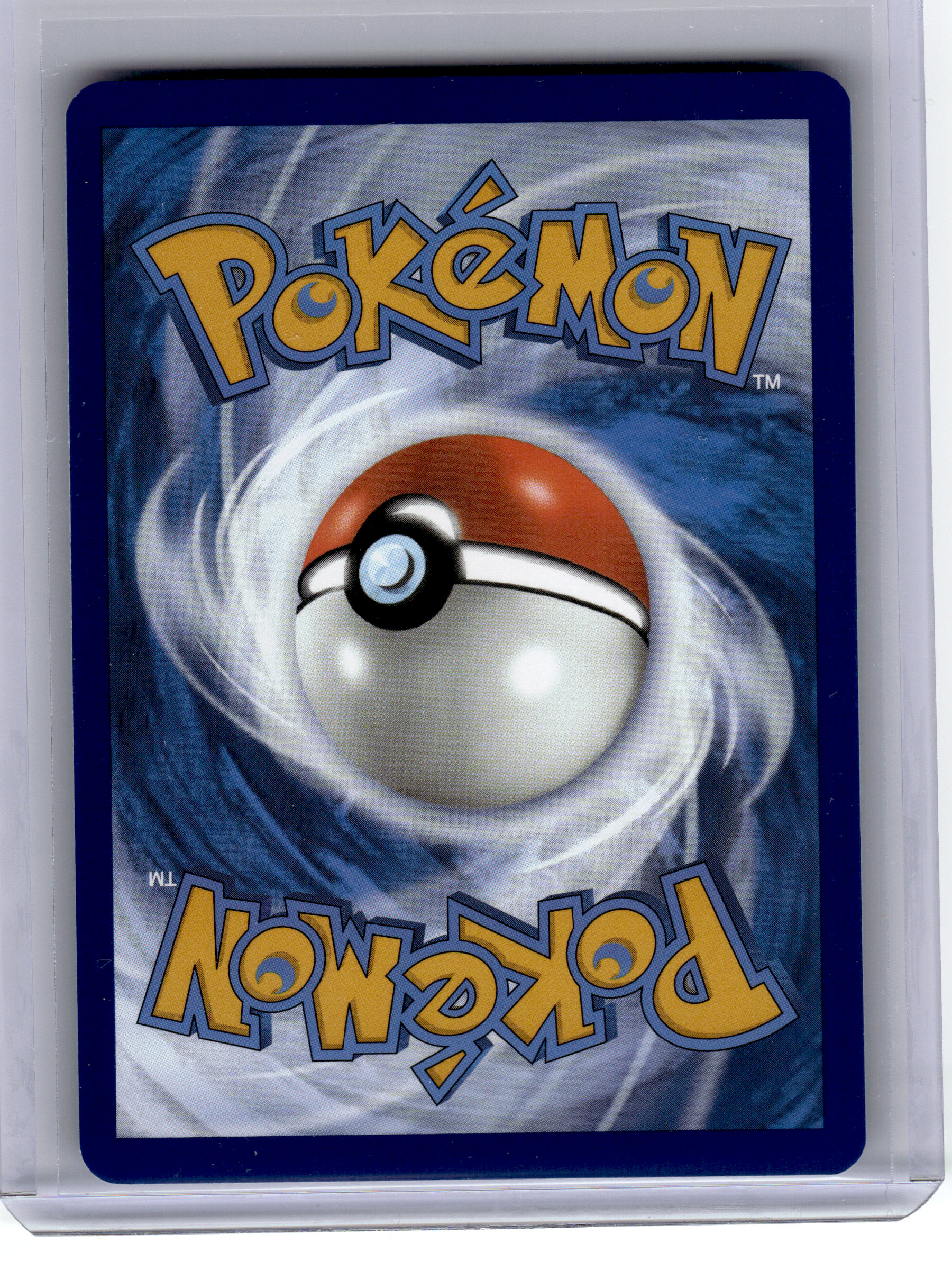 2023 Pokemon—Fletchinder #199 Paldea Evolved—Illustration Rare Holo