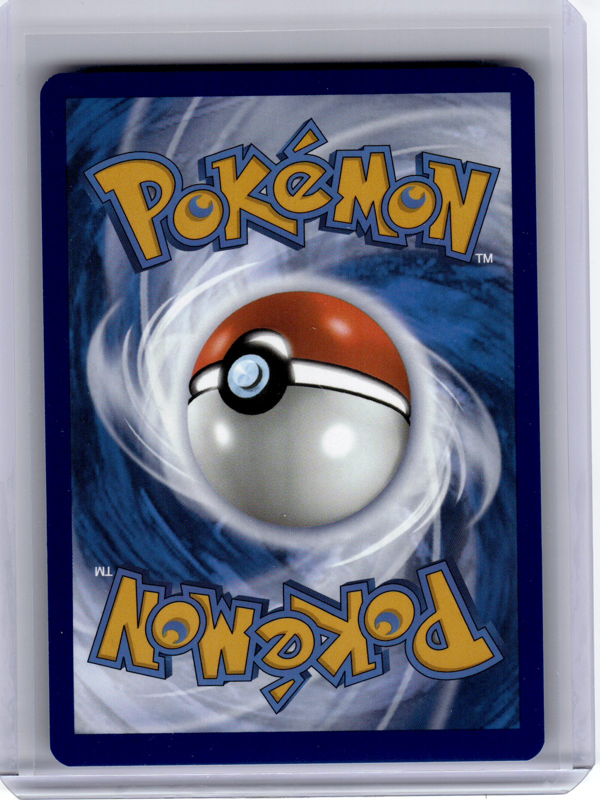 2023 Pokemon—Groudon #199 Paradox Rift—Illustration Rare Holo