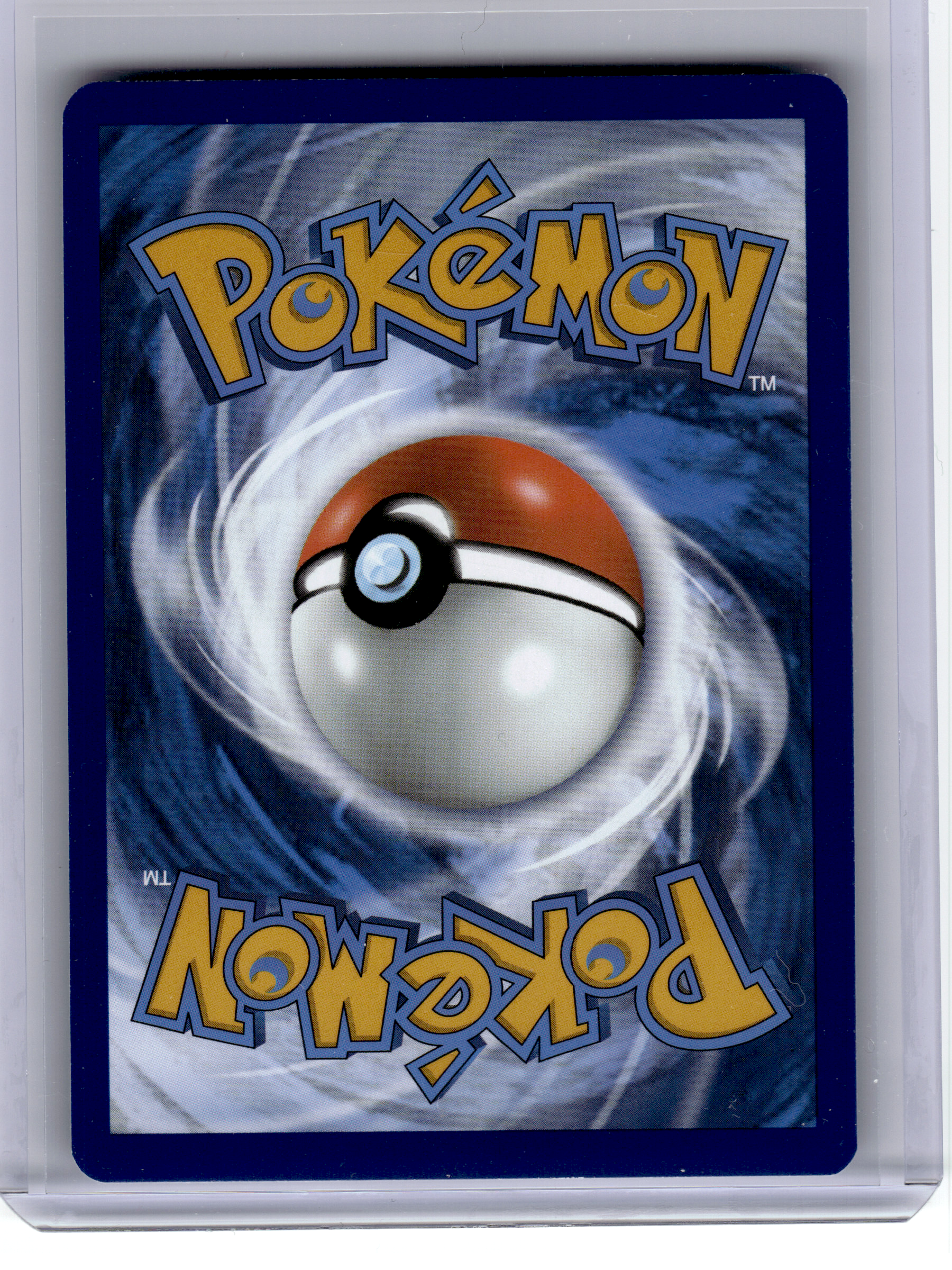2023 Pokemon—Sprigatito #196 Paldea Evolved—Illustration Rare Holo [LP]