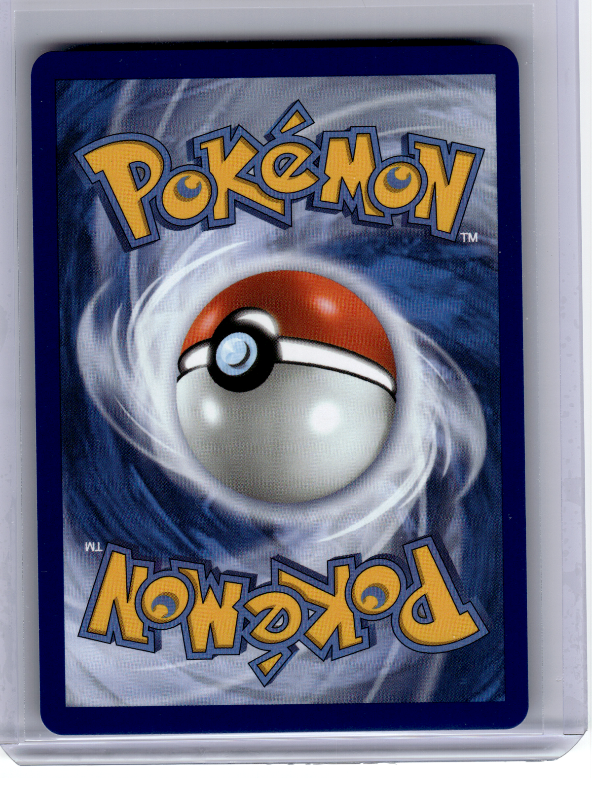 2026 Pokemon—Rowlet #90 Perfect Order—Illustration Rare Holo