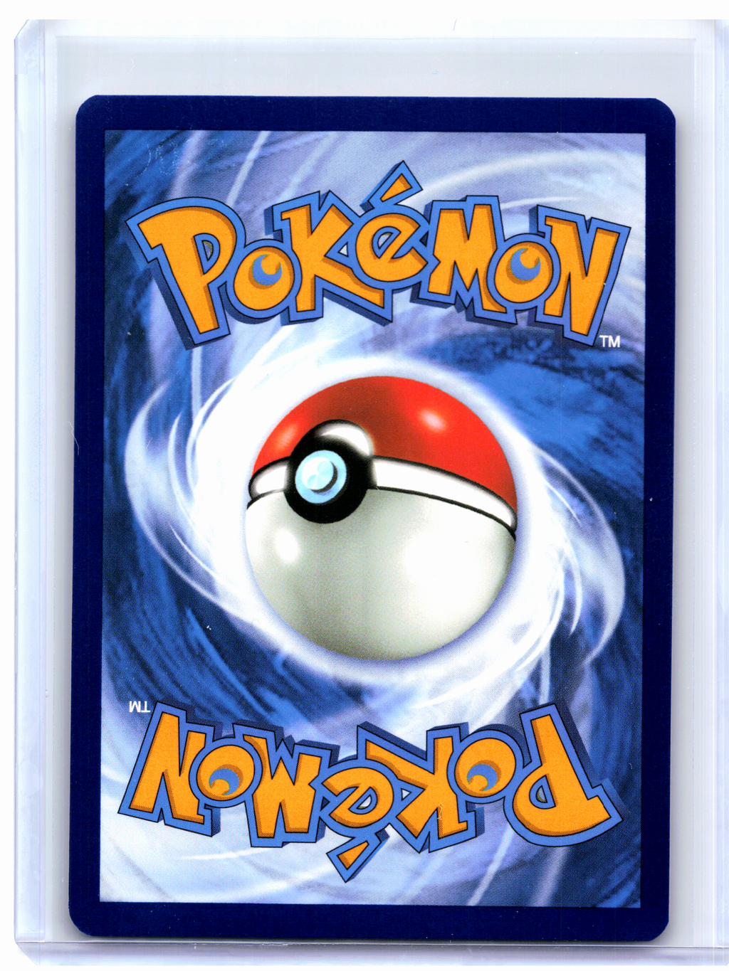 2023 Pokemon—Quaquaval ex #273/193 Paldea Evolved—Hyper Rare Holo