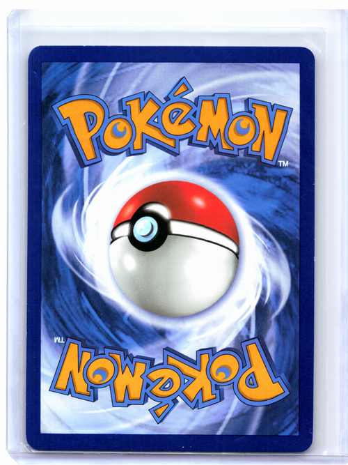 2023 Pokemon—Arven #249/198 Scarlet & Violet Base Set—SIR Holo