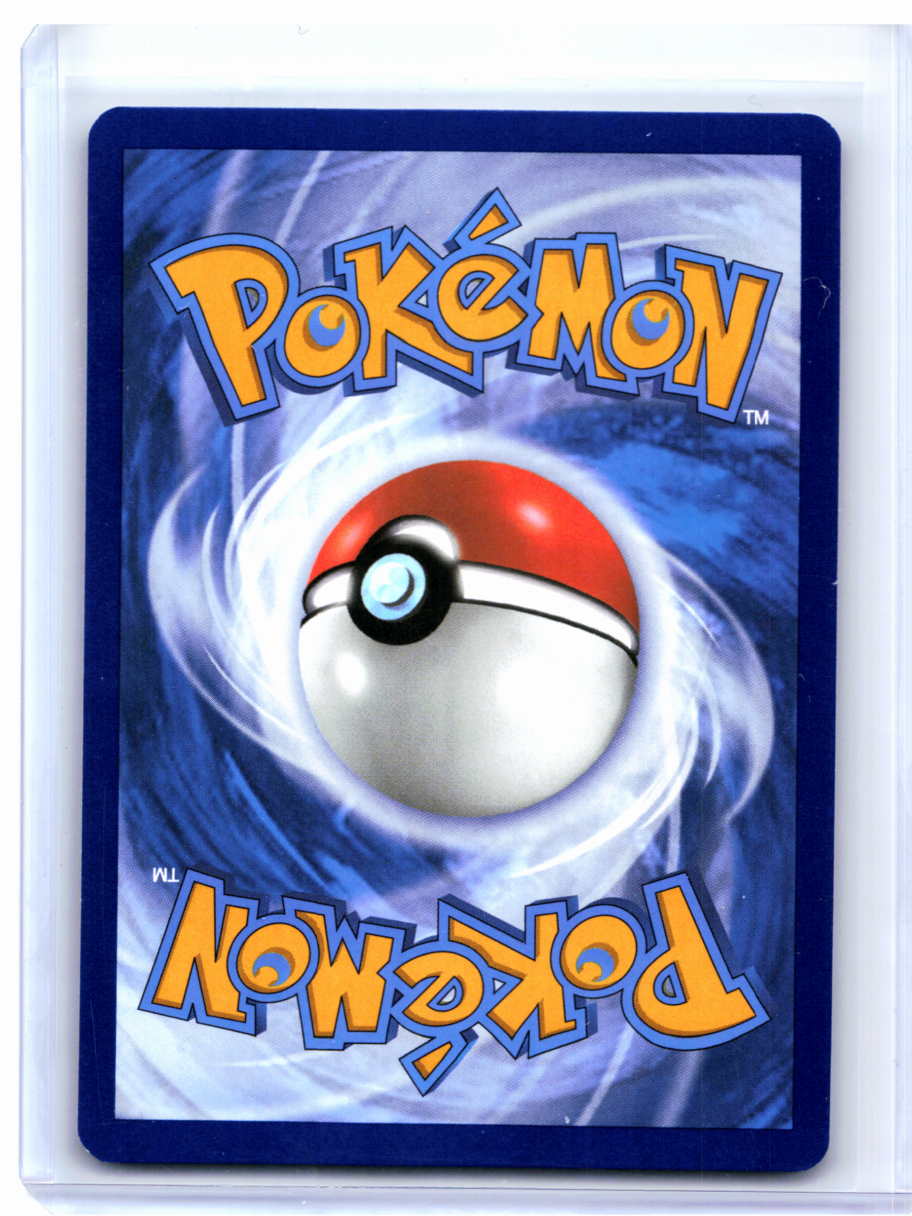 2024 Pokemon—Drayton #244/191 Surging Sparks—Special Illustration Rare Holo