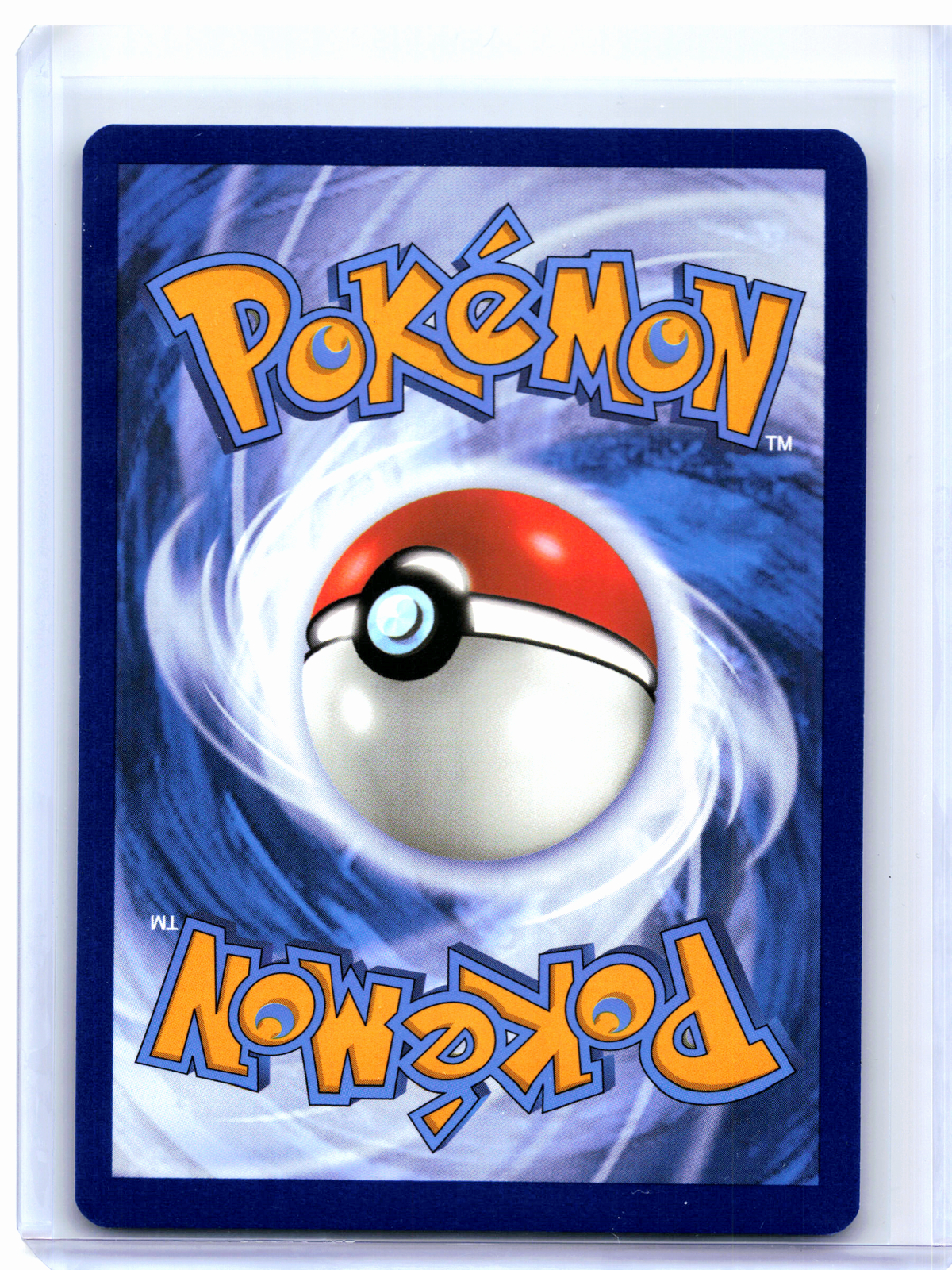 2024 Pokemon—Nemona #238/091 Paldean Fates—Special Illustration Rare Holo