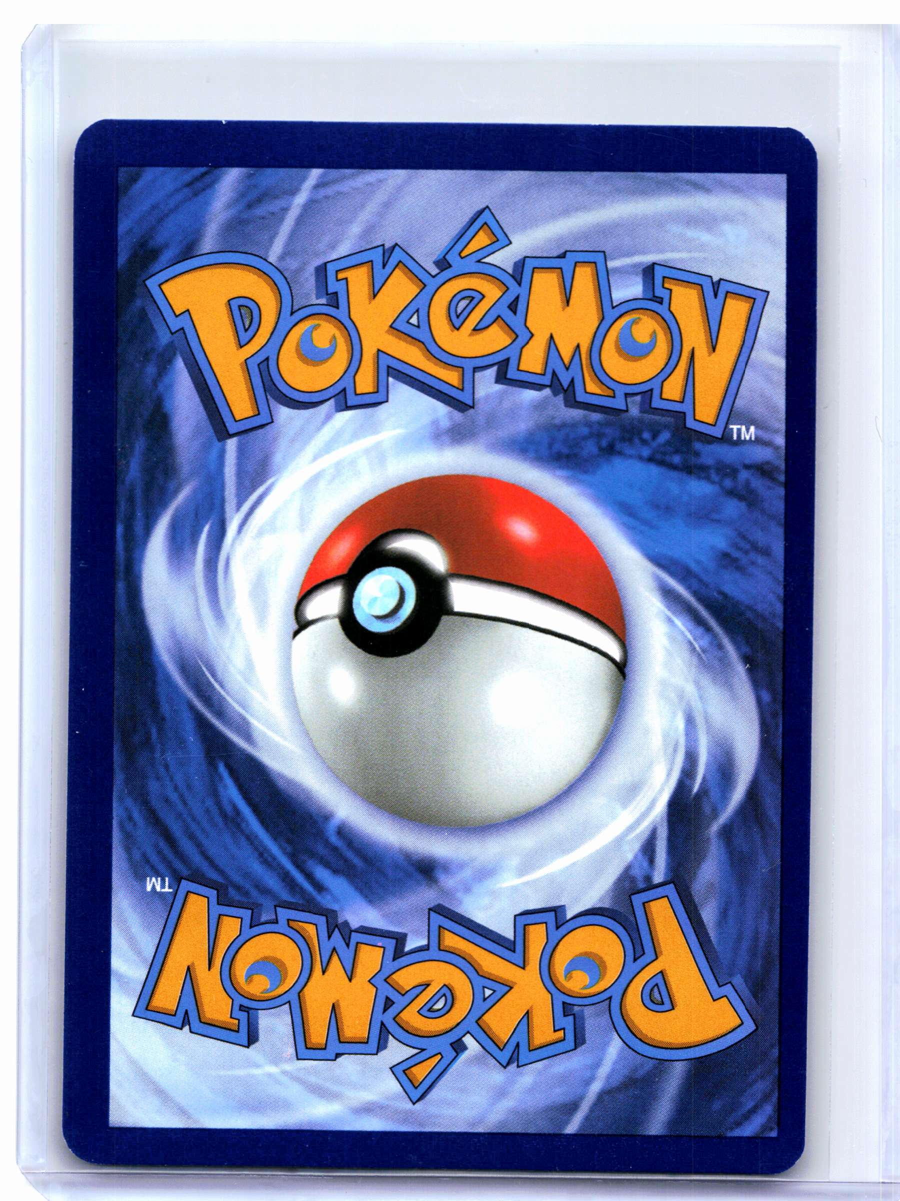 2024 Pokemon—Arven #235/091 Paldean Fates—Special Illustration Rare Holo
