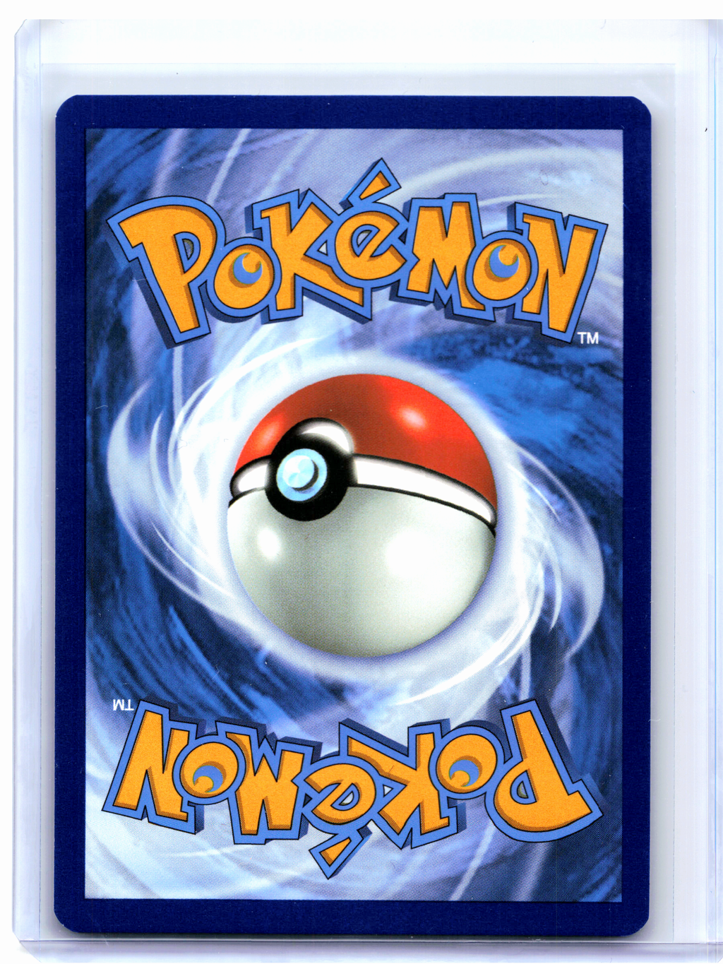 2023 Pokemon—Mela #254/182 Paradox Rift—Special Illustration Rare Holo