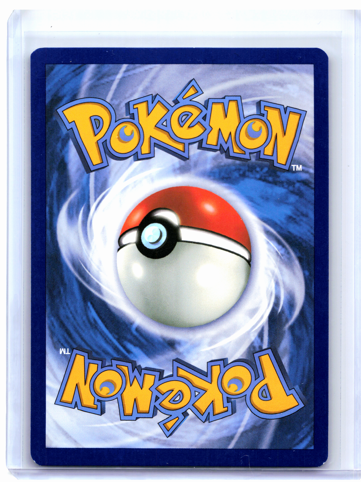 2023 Pokemon—Tulip #259/182 Paradox Rift—Special Illustration Rare Holo
