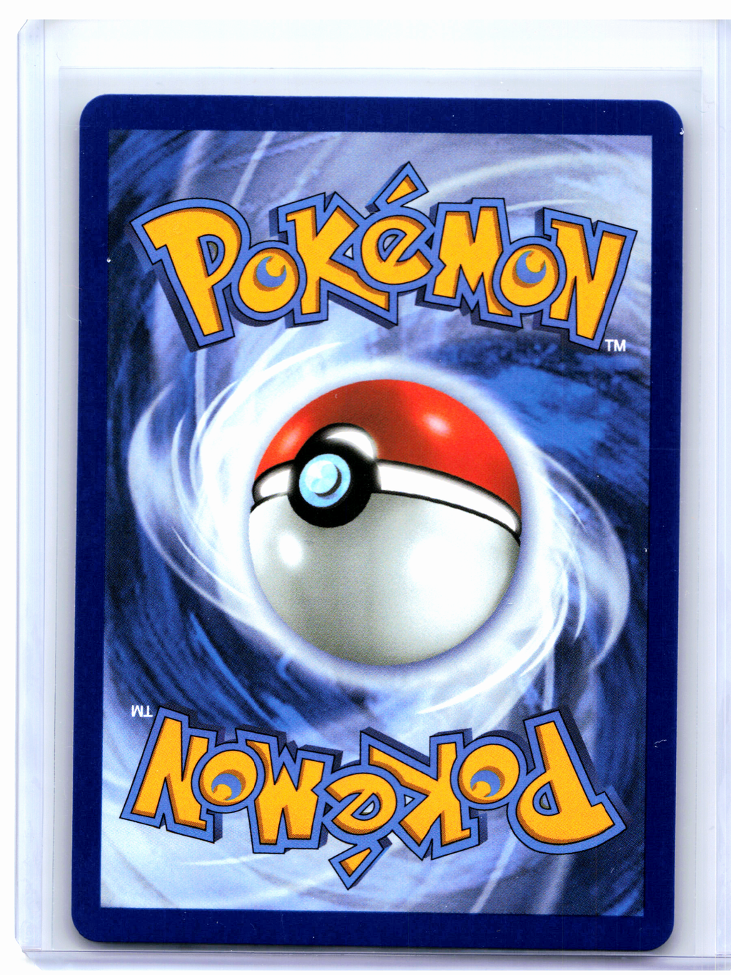 2026 Pokemon—Froakie #088/086 Chaos Rising—Illustration Rare Holo