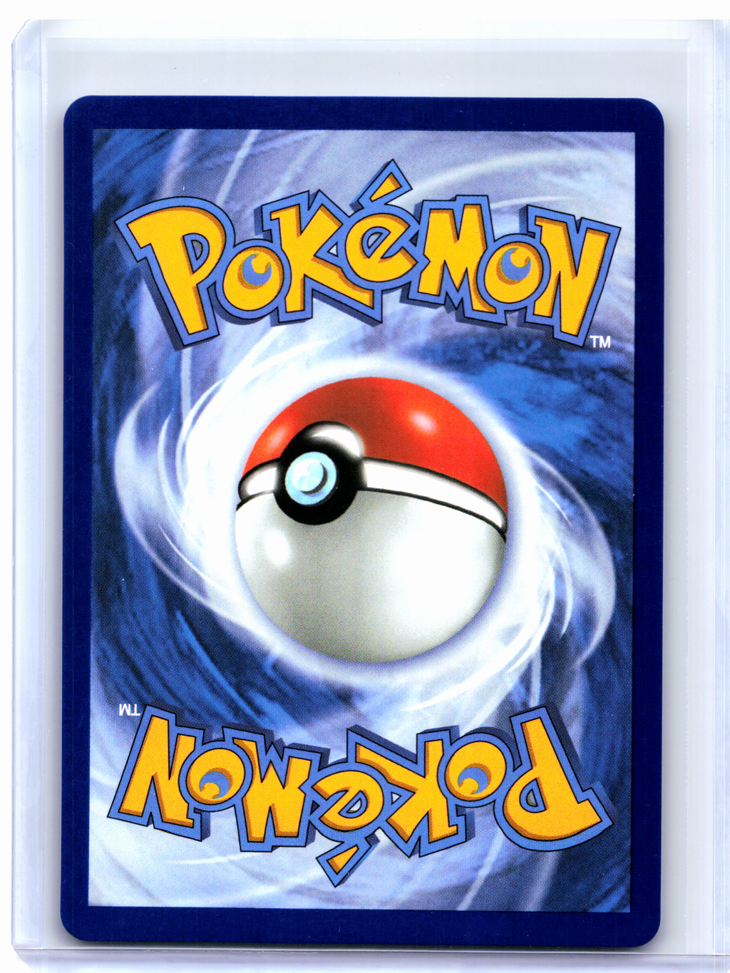 2025 Pokemon—Stufful #154/132 Mega Evolution Base Set—Illustration Rare Holo