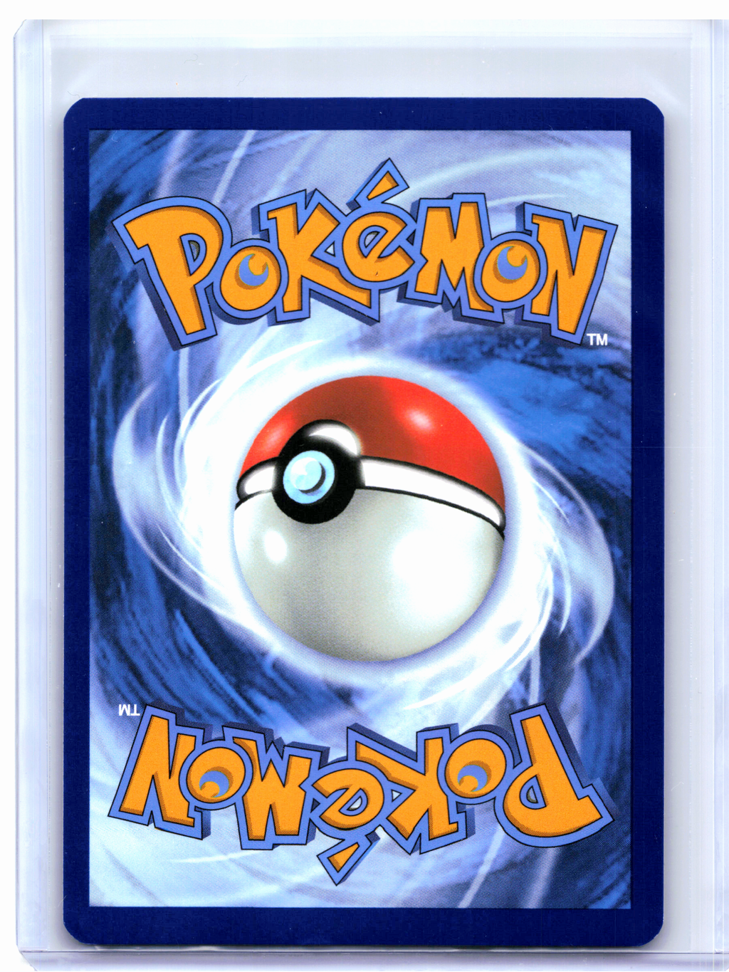 2025 Pokemon—Drilbur #124/086 Black Bolt—Illustration Rare Holo