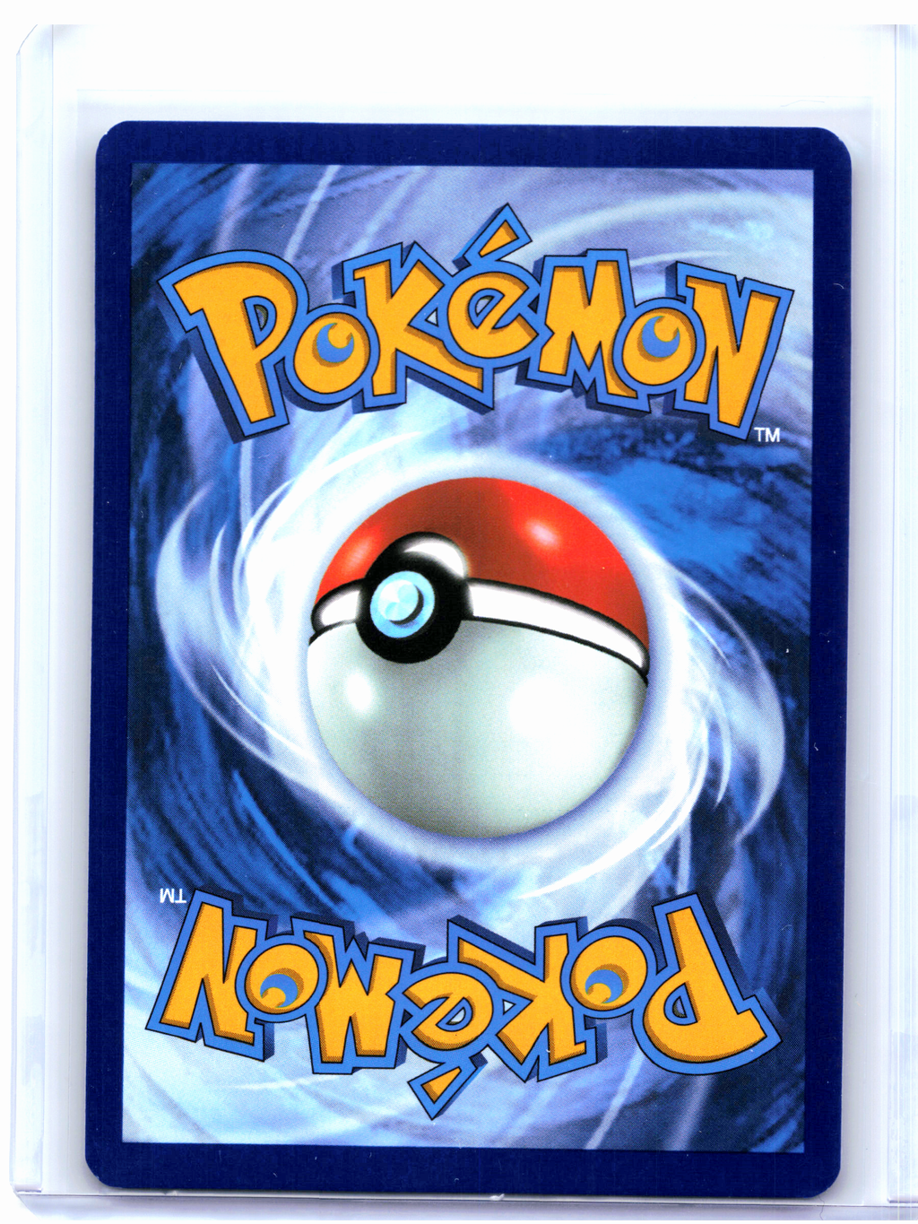 2025 Pokemon—Throh #128/086 Black Bolt—Illustration Rare Holo