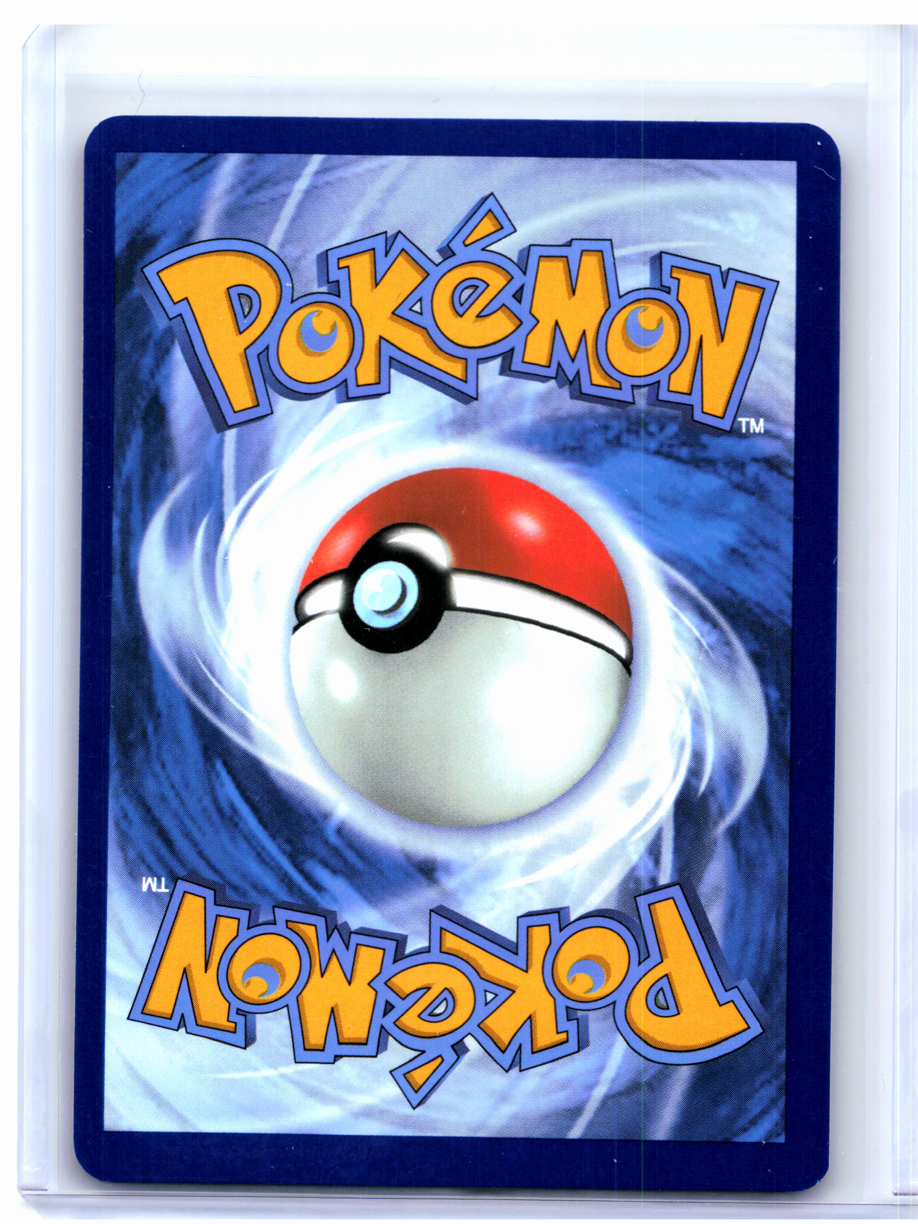 2025 Pokemon—Crustle #130/086 Black Bolt—Illustration Rare Holo