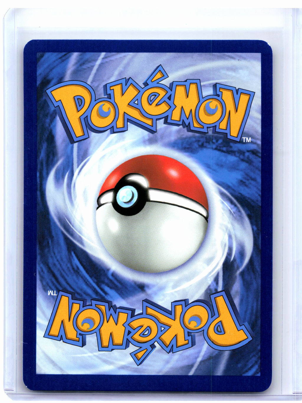 2025 Pokemon—Venipede #132/086 Black Bolt—Illustration Rare Holo