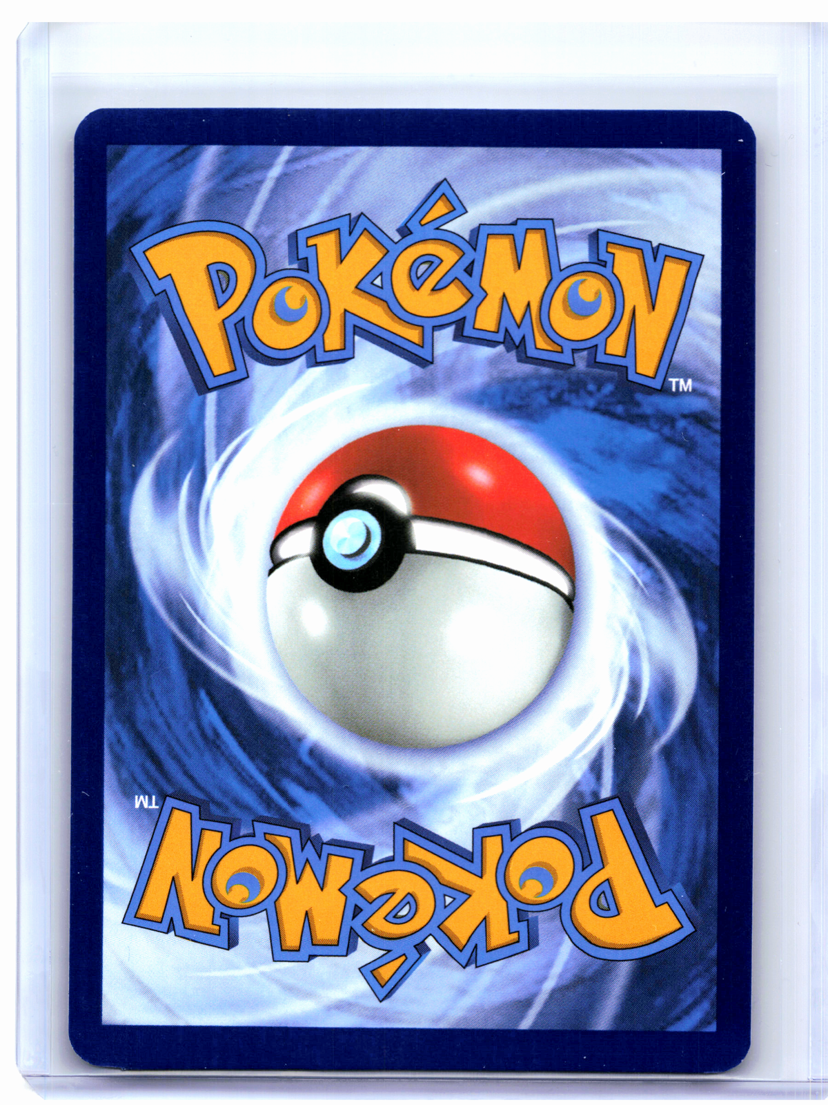 2025 Pokemon—Team Rocket's Spidops #187/182 DRI—Illustration Rare Holo