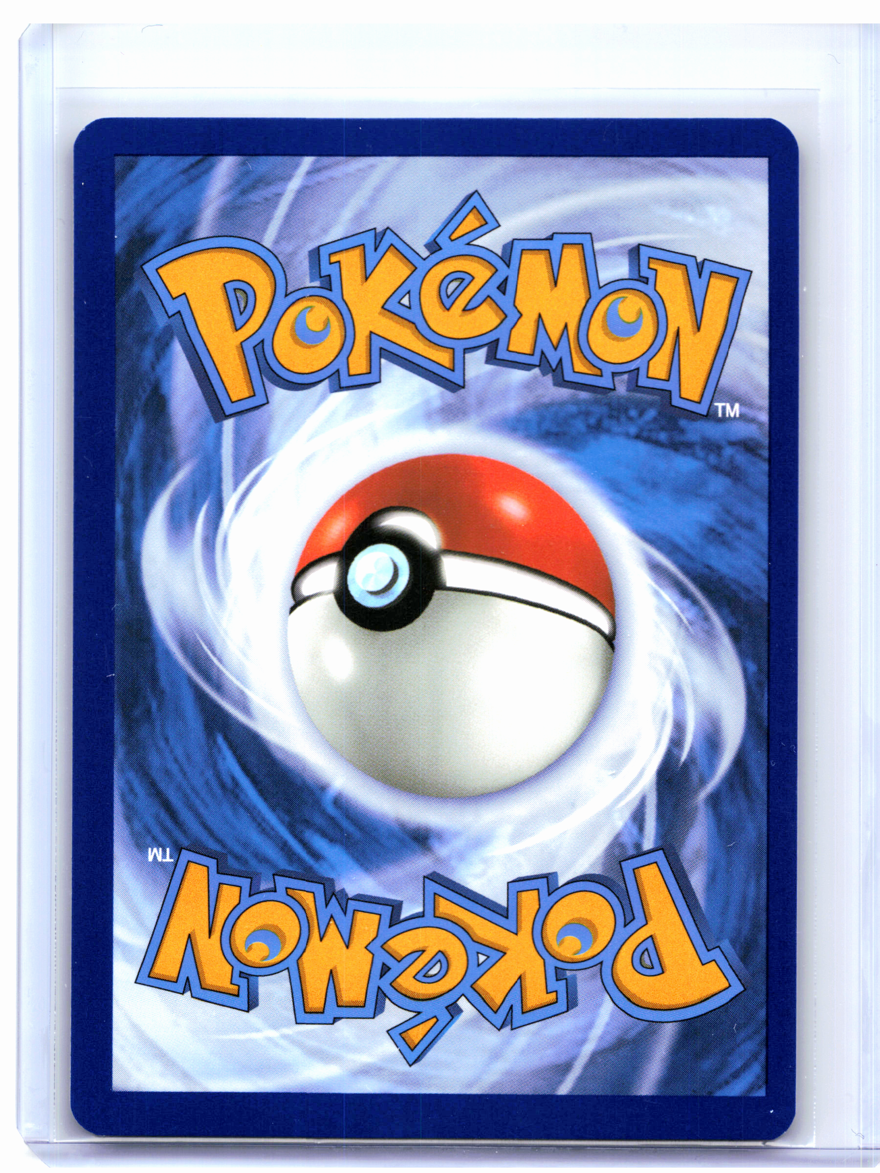 2024 Pokemon—Meditite #153/142 Stellar Crown—Illustration Rare Holo
