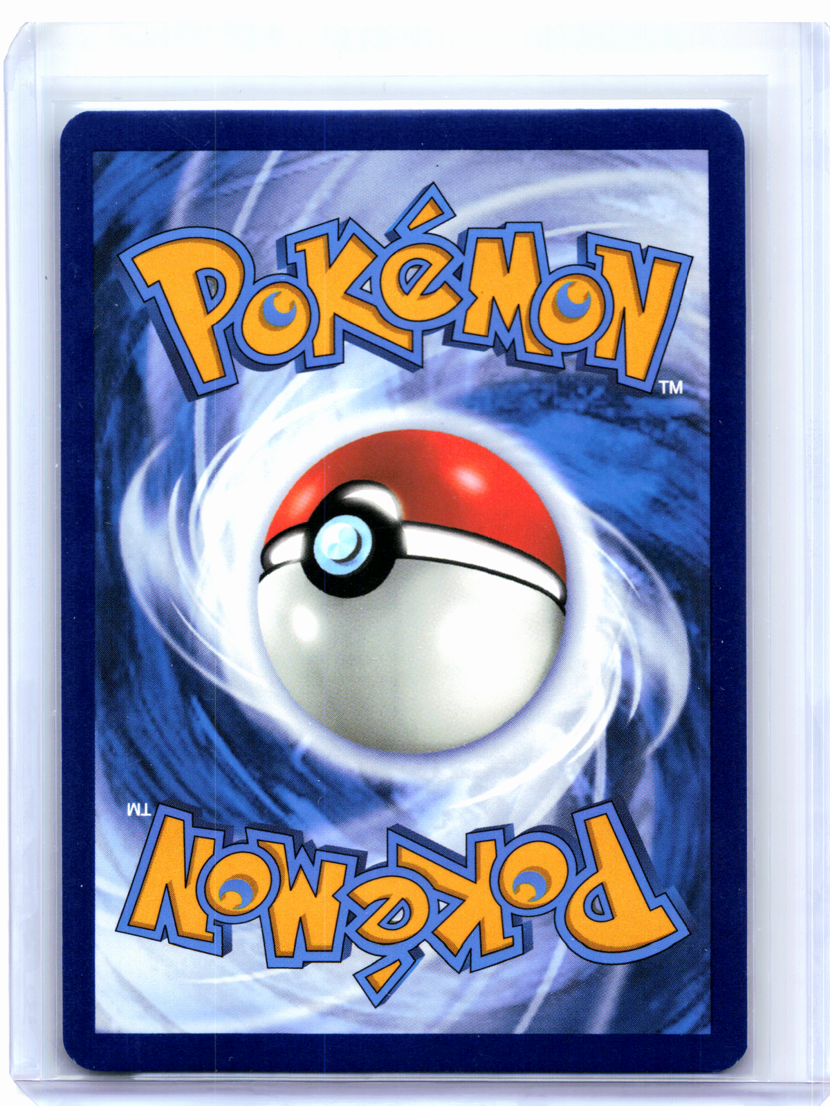 2023 Pokemon—Grafaiai #223/193 Paldea Evolved—Illustration Rare Holo