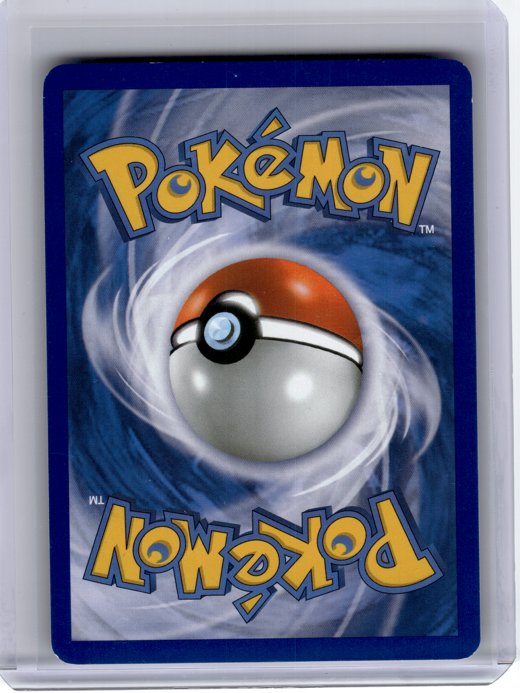 2010 Pokemon—Furret #21 Heartgold & Soulsilver—Rare Reverse Holo [MP]