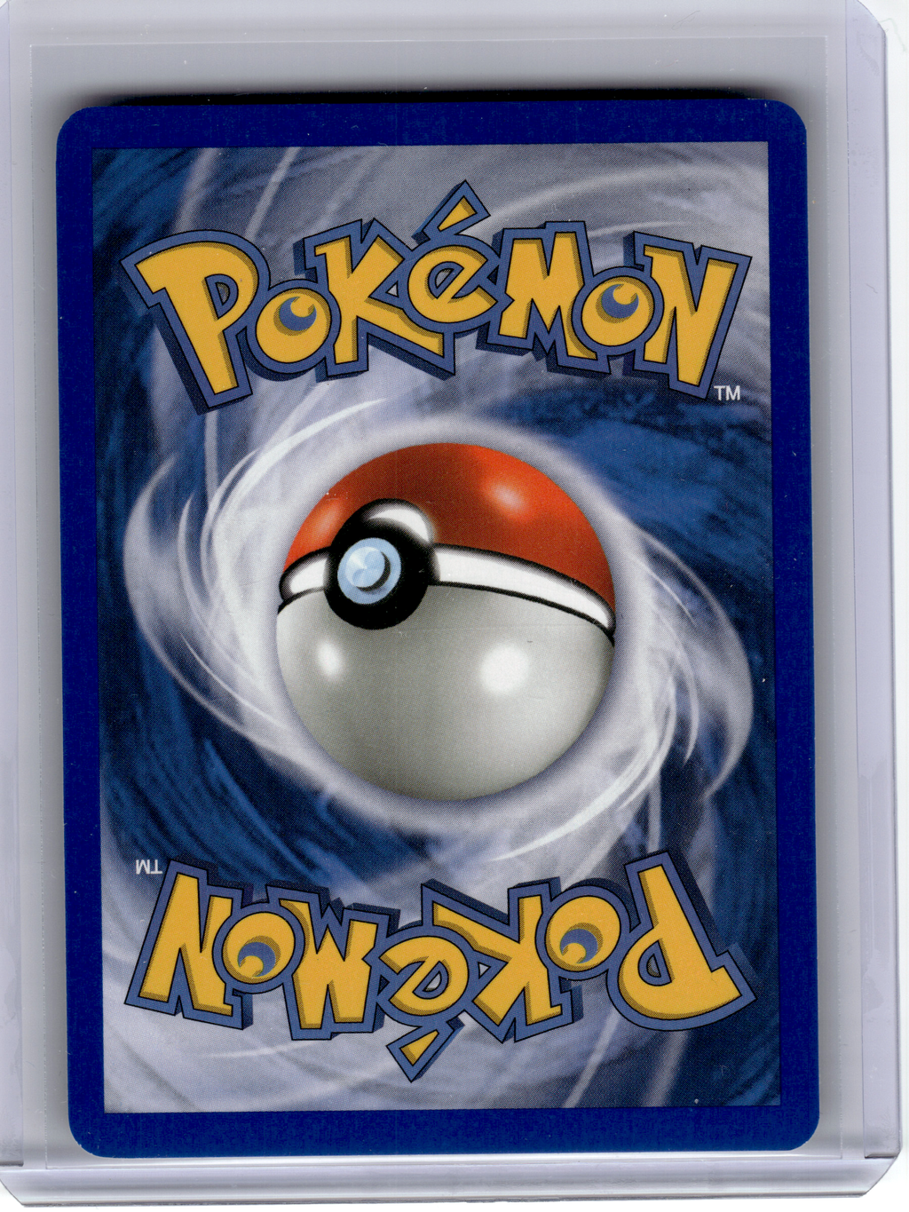 2006 Pokemon—Cascoon #30 EX Legend Maker—Uncommon Reverse Holo [Lightly Played]