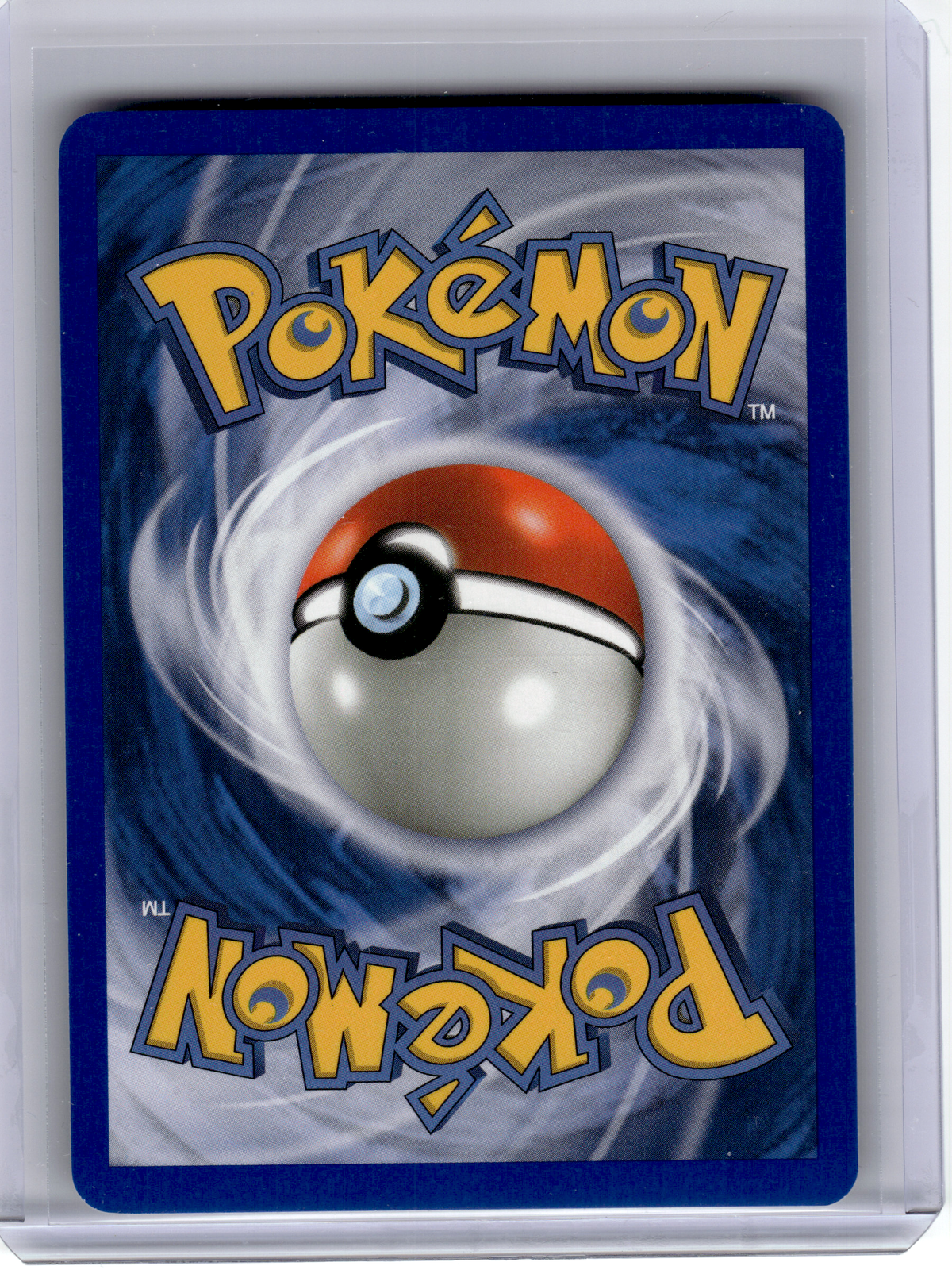 2006 Pokemon—Cascoon #30 EX Legend Maker—Uncommon Reverse Holo [Lightly Played]