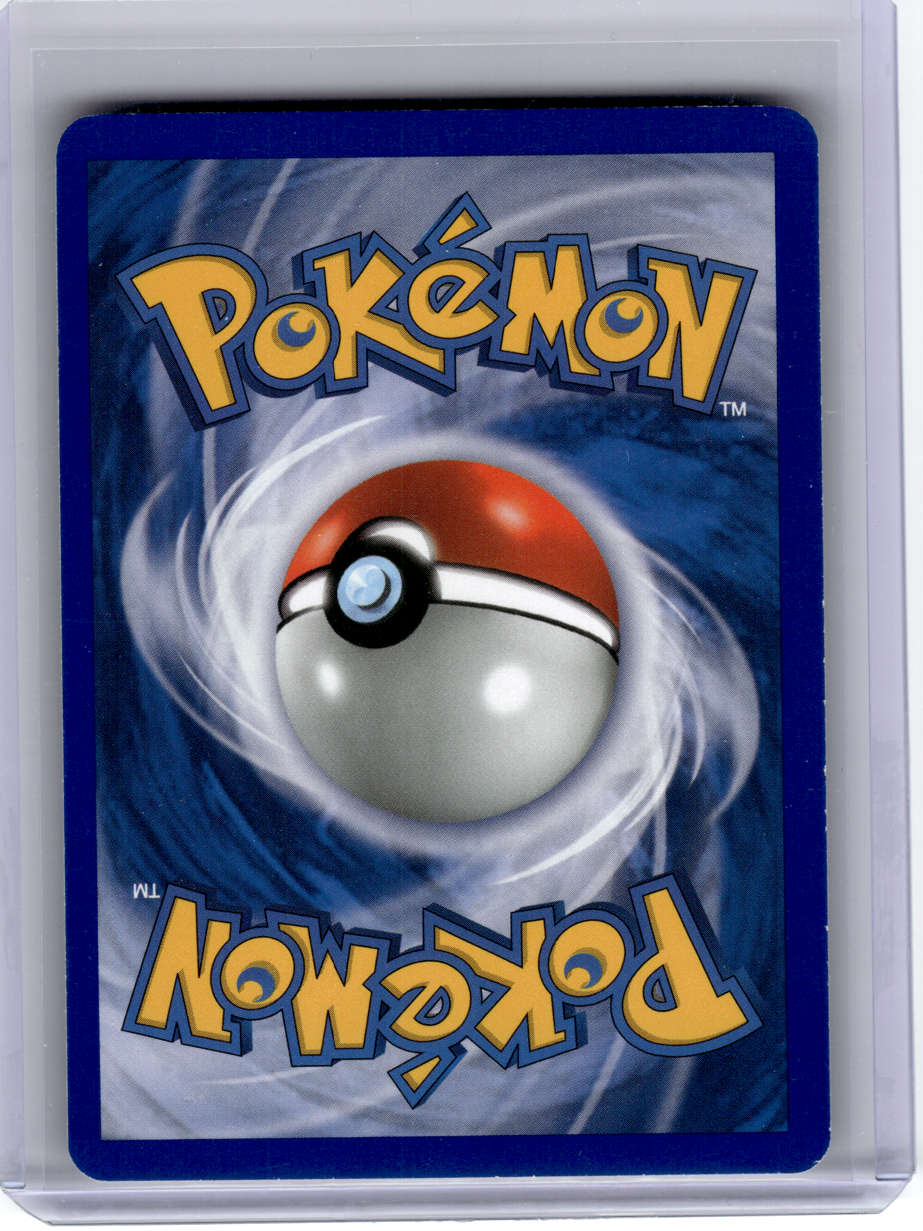 2005 Pokemon—Silcoon #46 EX Deoxys—Uncommon Reverse Holo [Lightly Played]