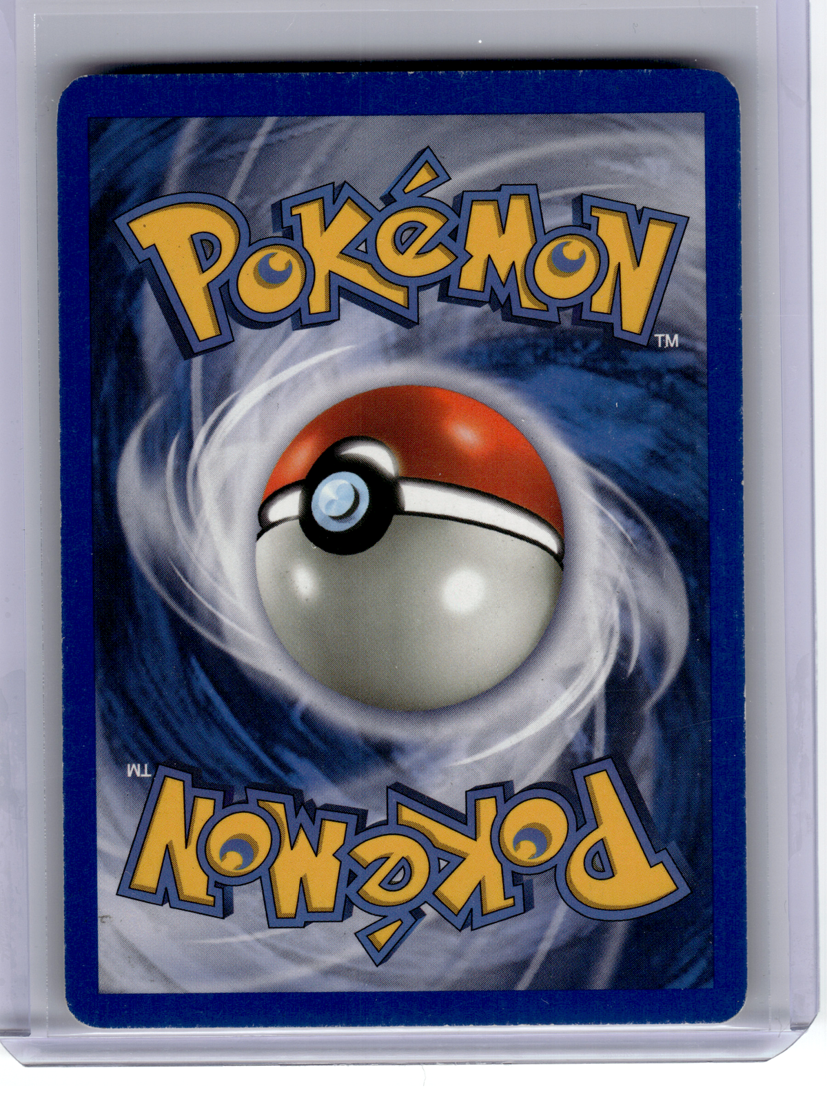 2003 Pokemon—Beautifly #2 EX Ruby & Sapphire—Rare Holo [Damage]