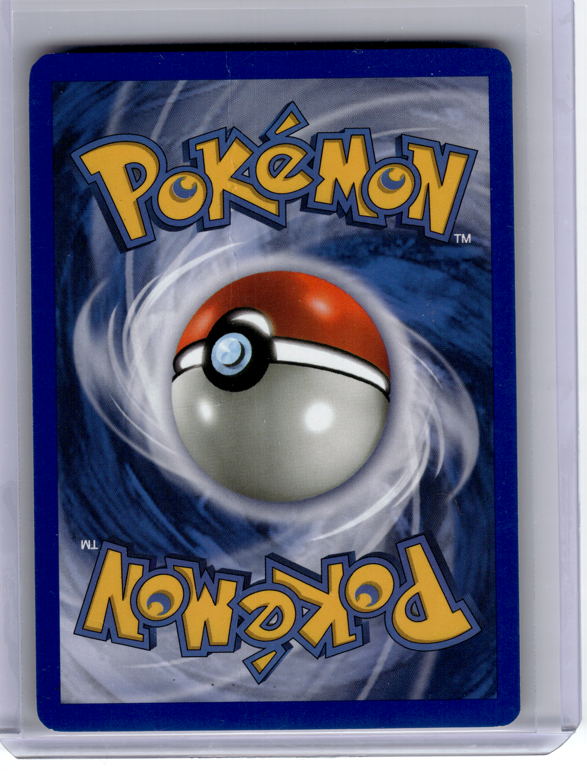 2001 Pokemon—Scizor #33 Wizards of the Coast—Black Star Promo Non-Holo [Damage]