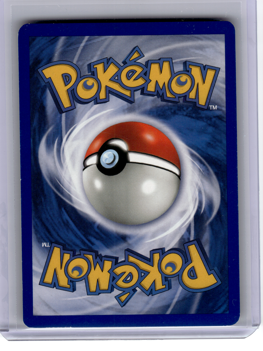 2001 Pokemon—Ursaring #34 Neo Discovery—Rare Non-Holo [Moderately Played]