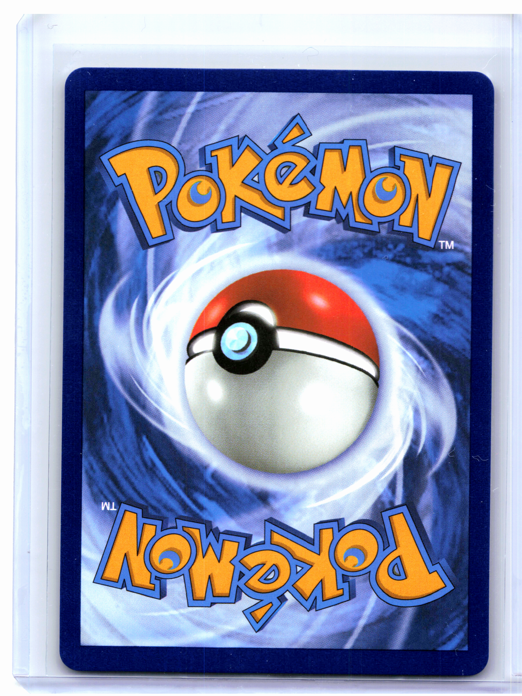 2025 Pokemon—Jamming Tower #243/182 Destined Rivals—Hyper Rare Holo