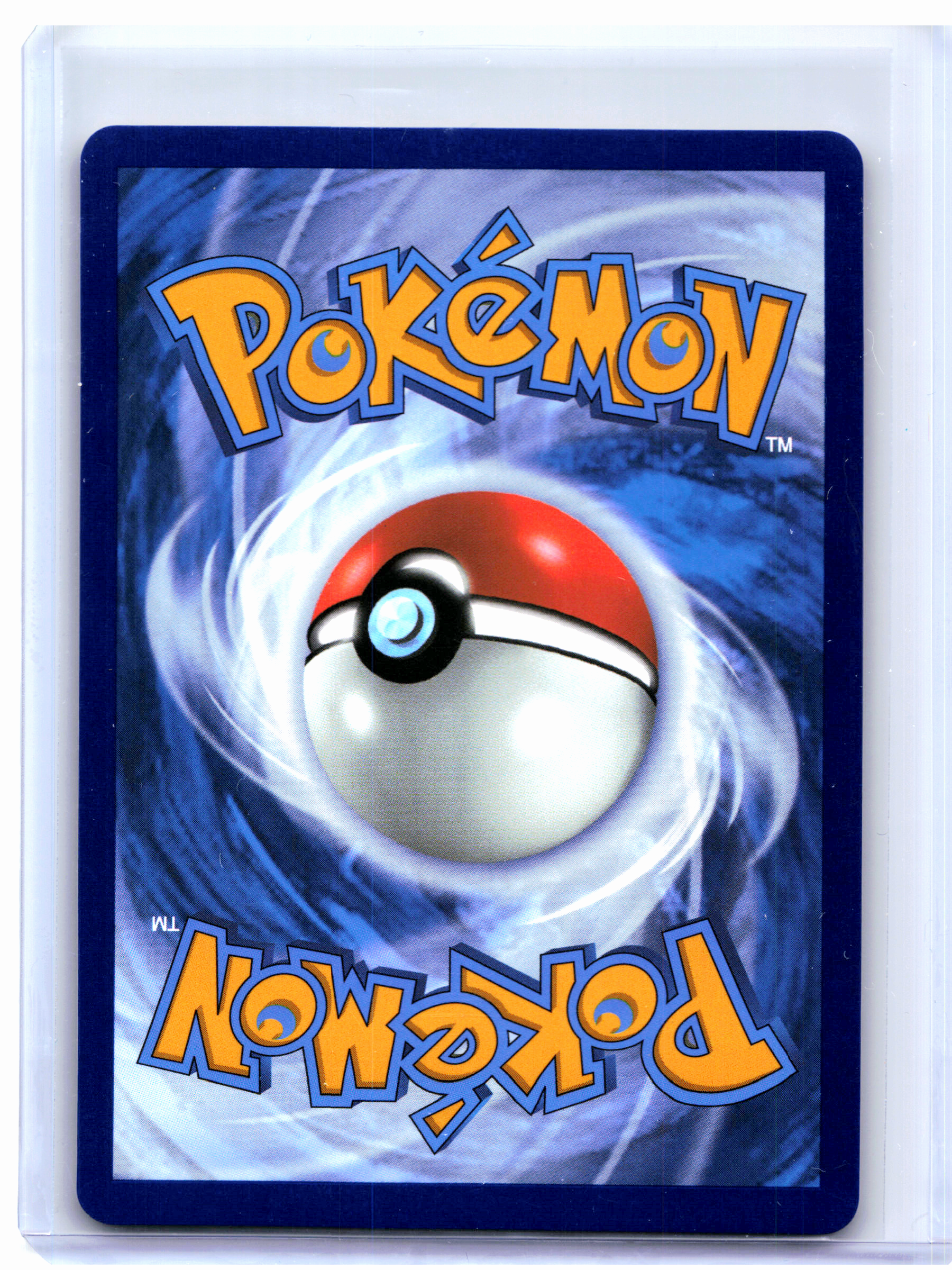 2025 Pokemon—Levincia #244/182 Destined Rivals—Hyper Rare Holo