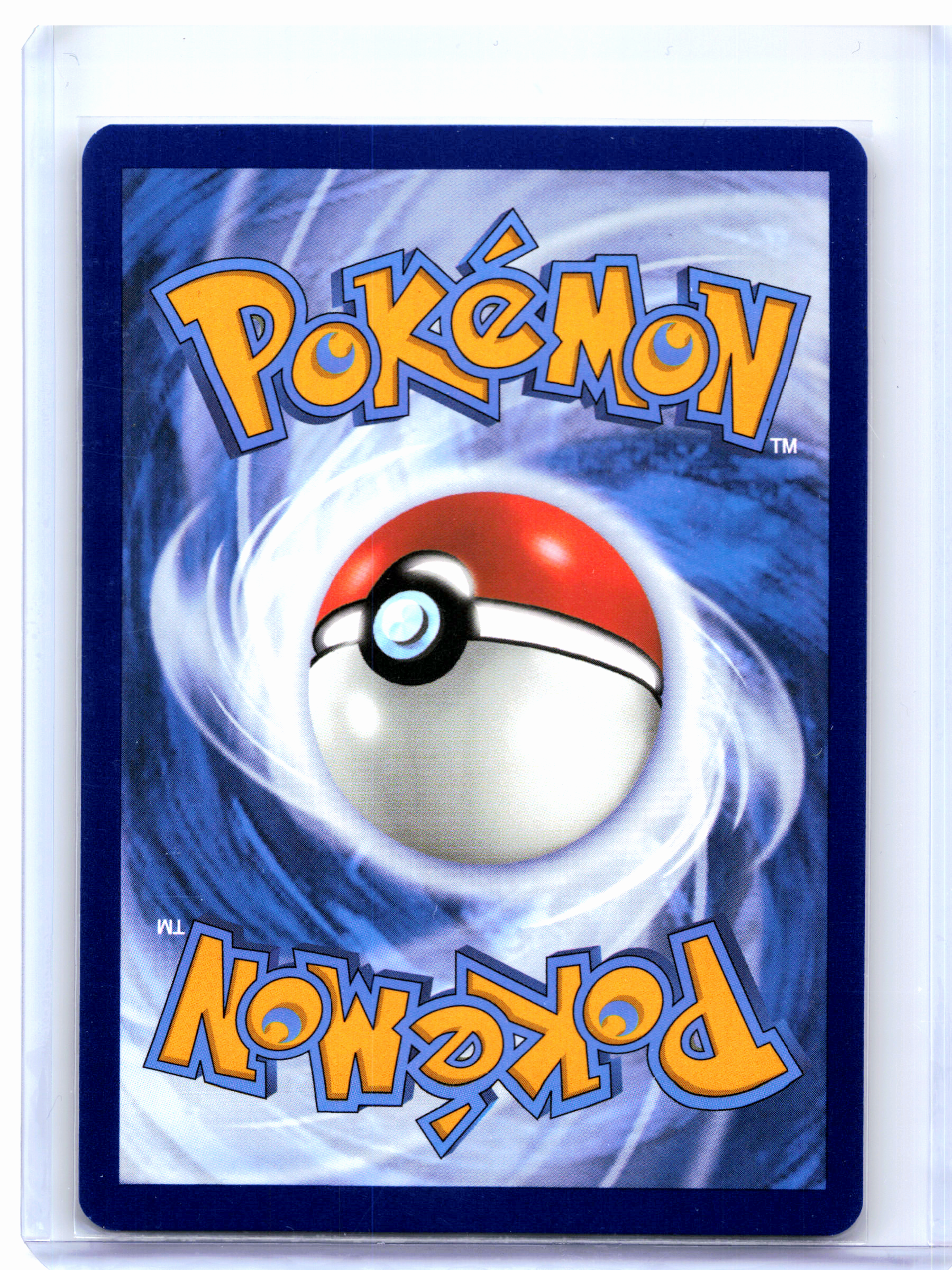 2024 Pokemon—Teal Mask Ogerpon ex #221/167 Twilight Masquerade—Hyper Rare Holo