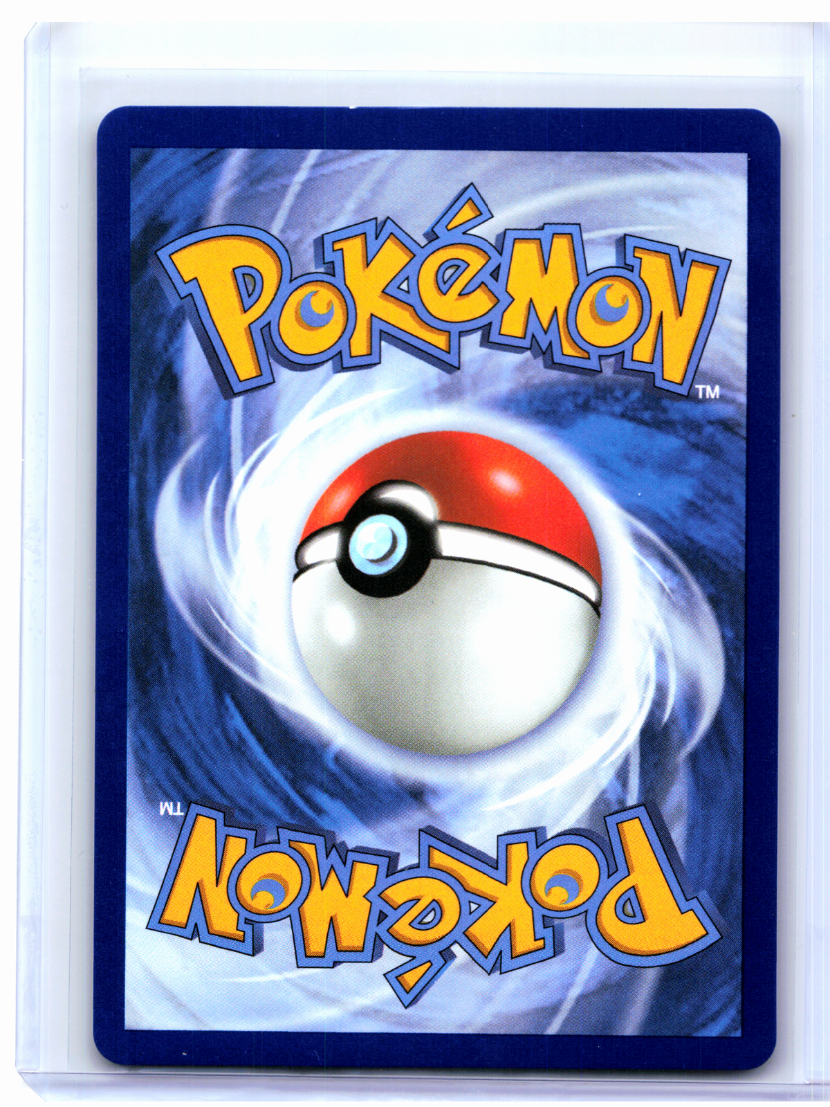 2026 Pokemon—Mega Gardevoir ex #032 Mega Evolution Promo—Black Star Promo Holo
