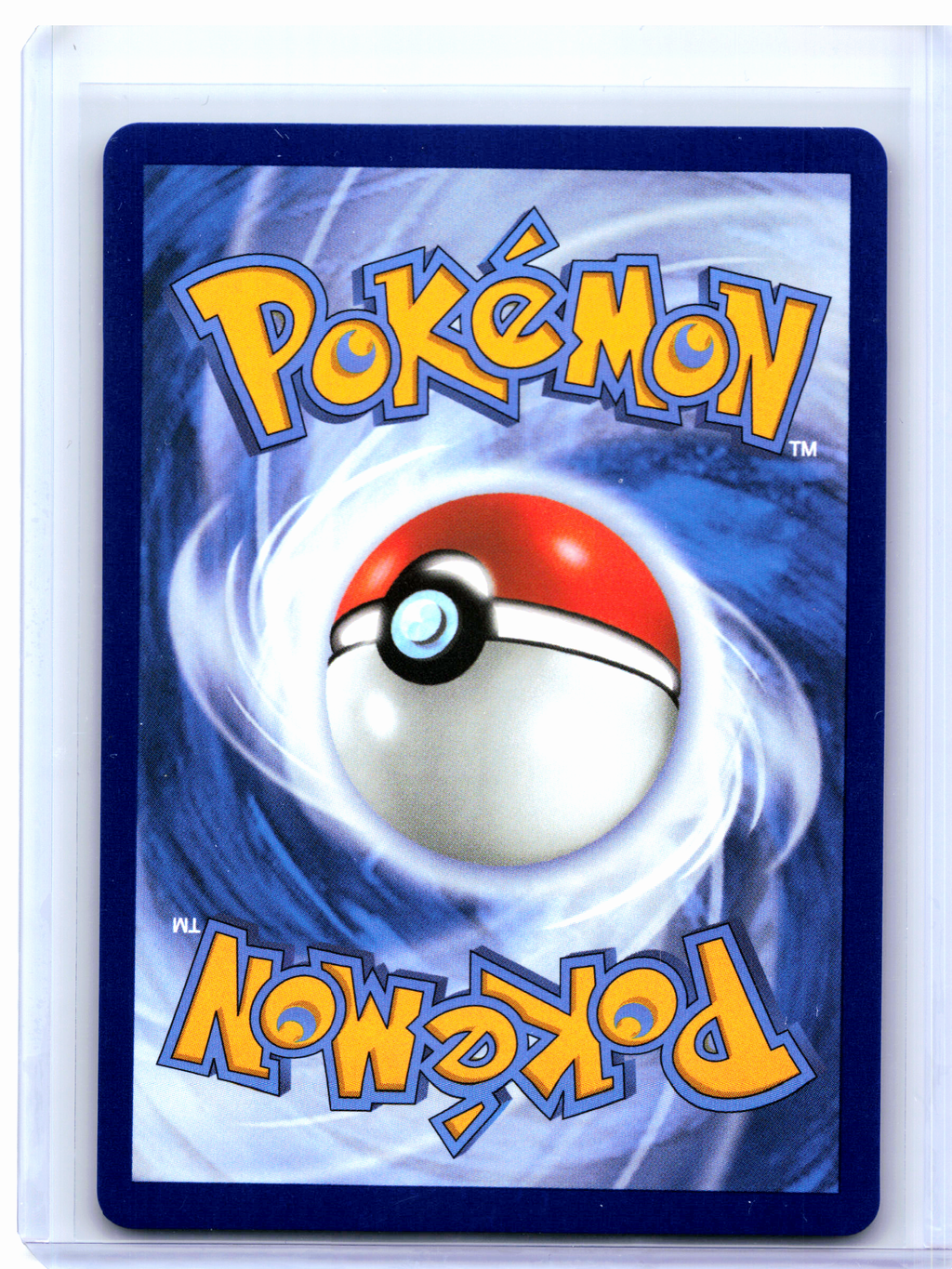 2025 Pokemon—Mega Gardevoir ex #032 Mega Evolution Promo—Black Star Promo Holo