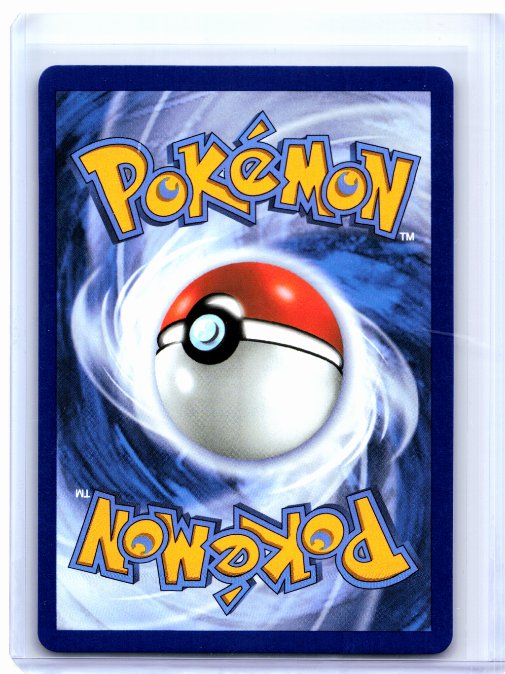 2026 Pokemon—Hitmontop #240/217 Ascended Heroes—Illustration Rare Holo