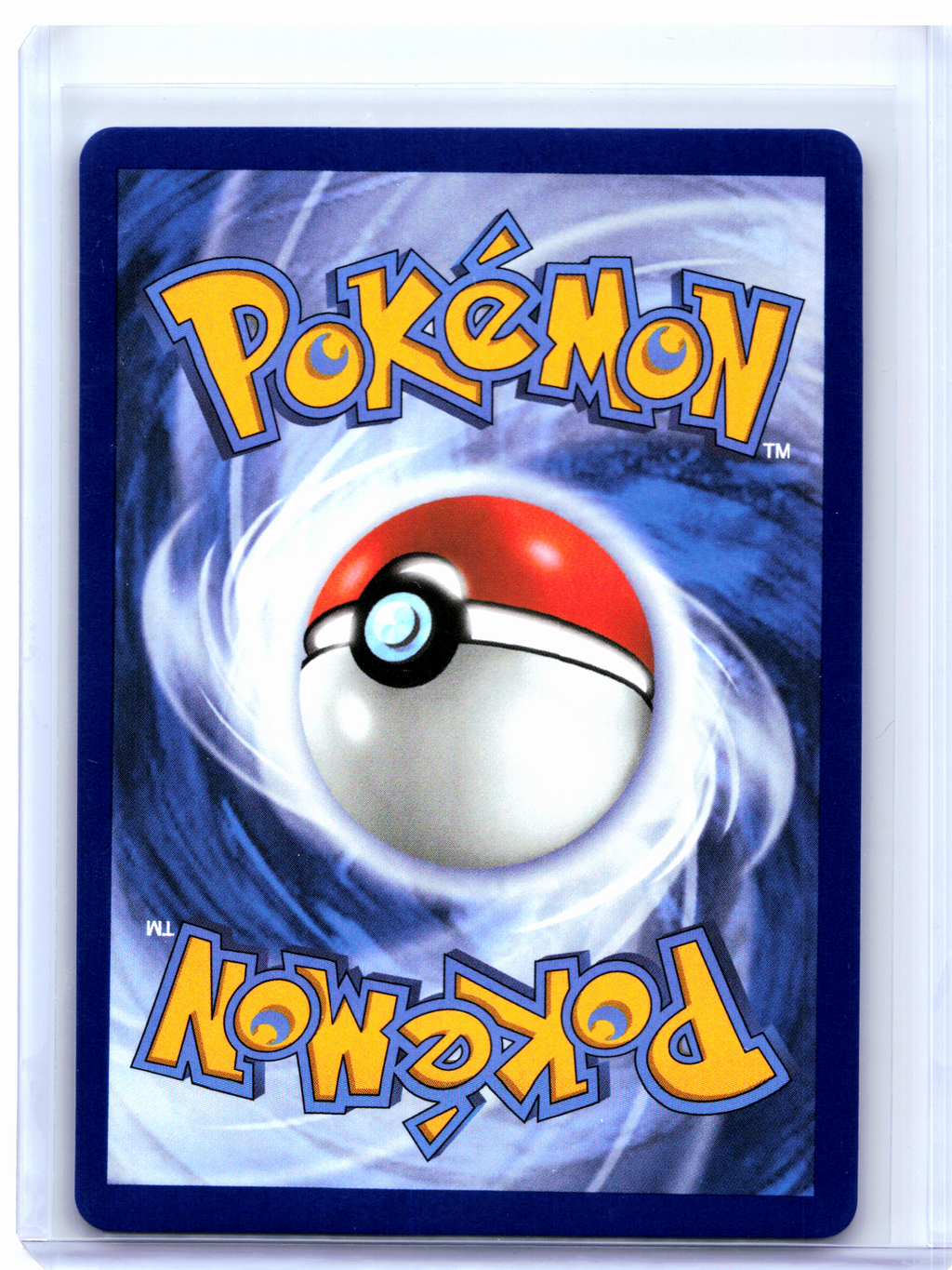 2026 Pokemon—Togekiss #235/217 Ascended Heroes—Illustration Rare Holo