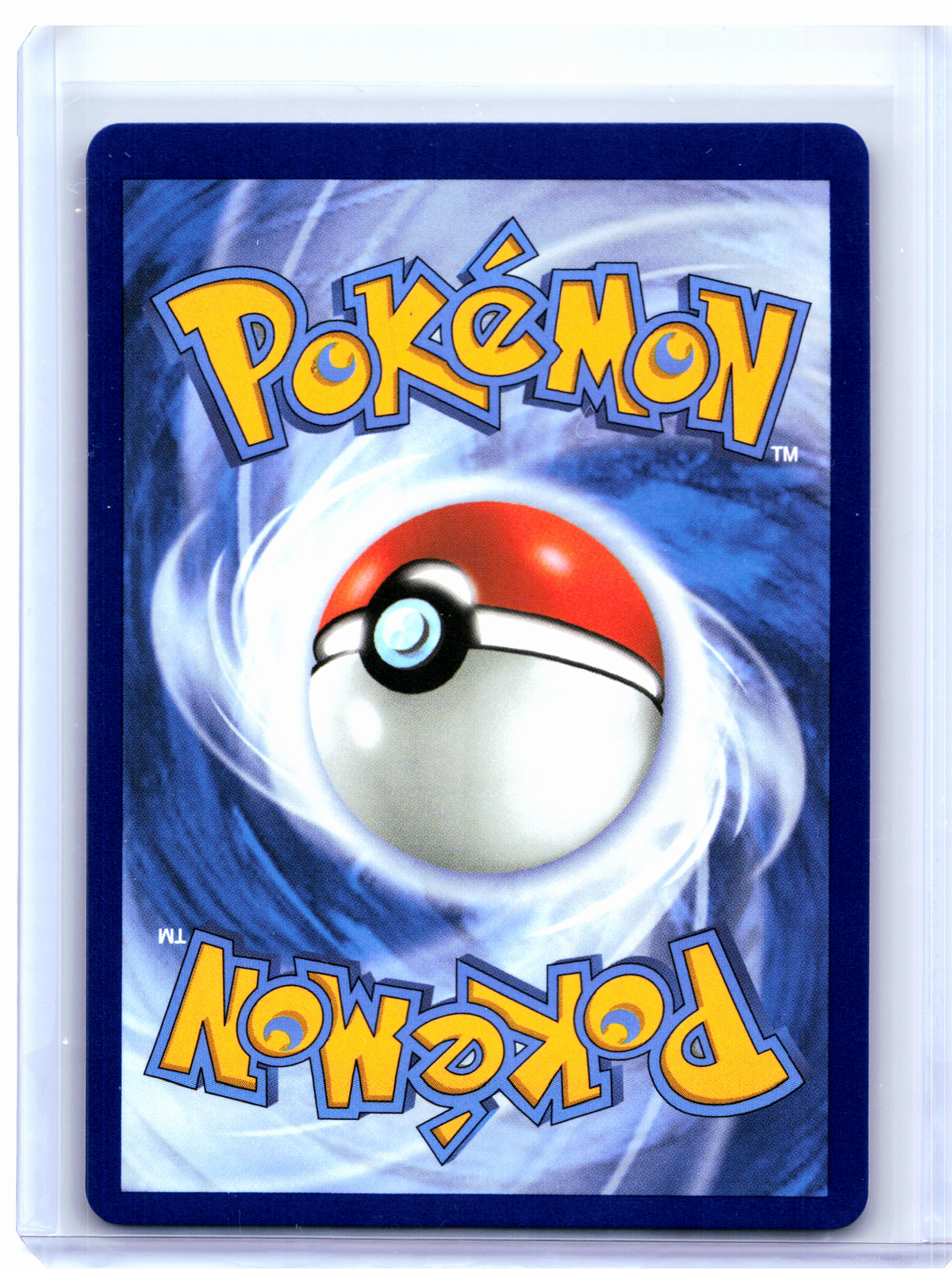 2026 Pokemon—Weavile #228/217 Ascended Heroes—Illustration Rare Holo