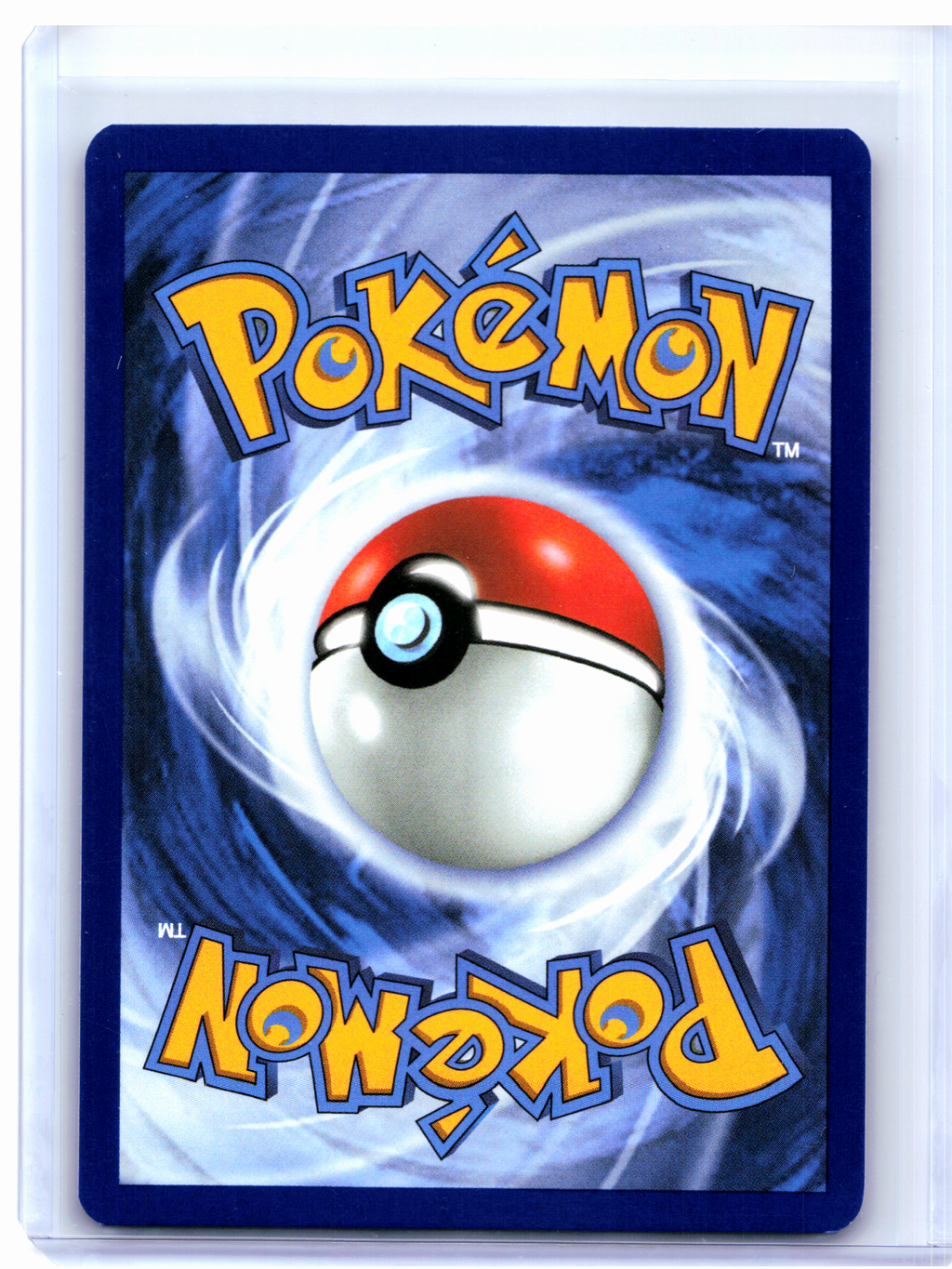 2025 Pokemon—Flygon #101/094 Phantasmal Flames—Illustration Rare Holo
