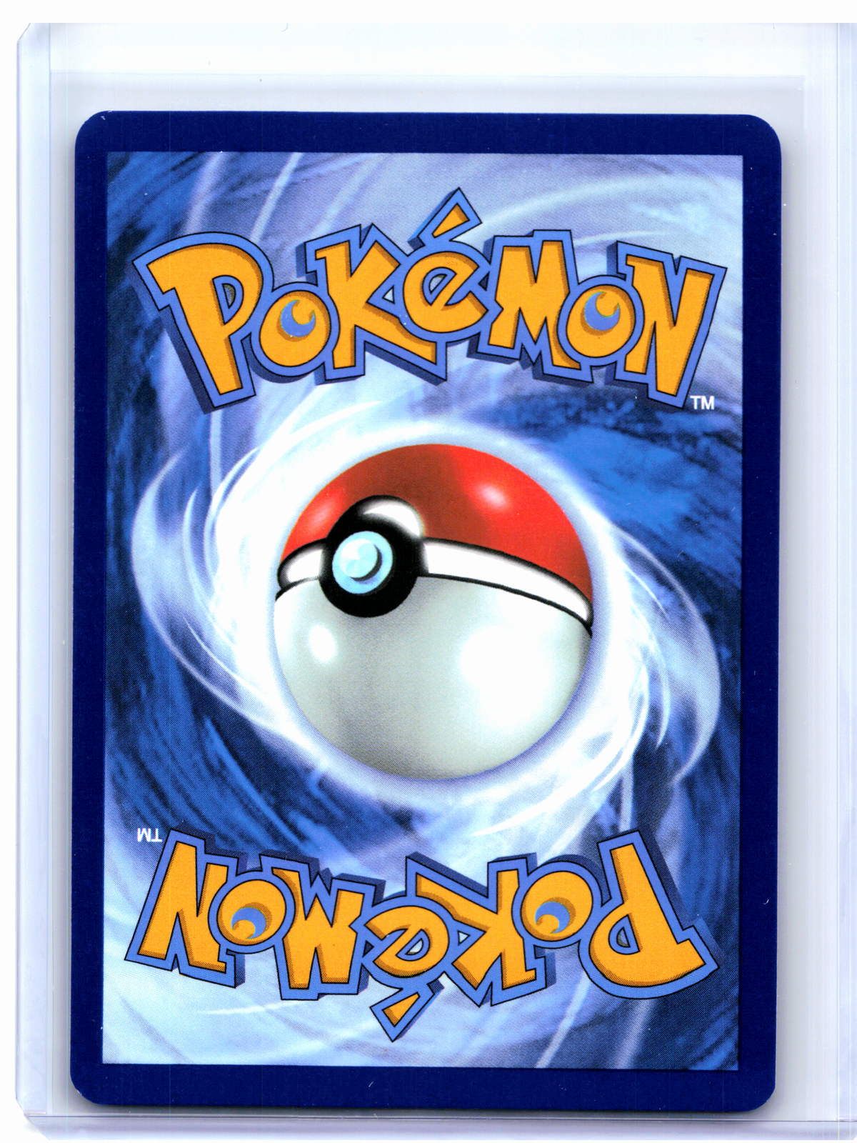 2025 Pokemon—Braviary #155/086 Black Bolt—Illustration Rare Holo